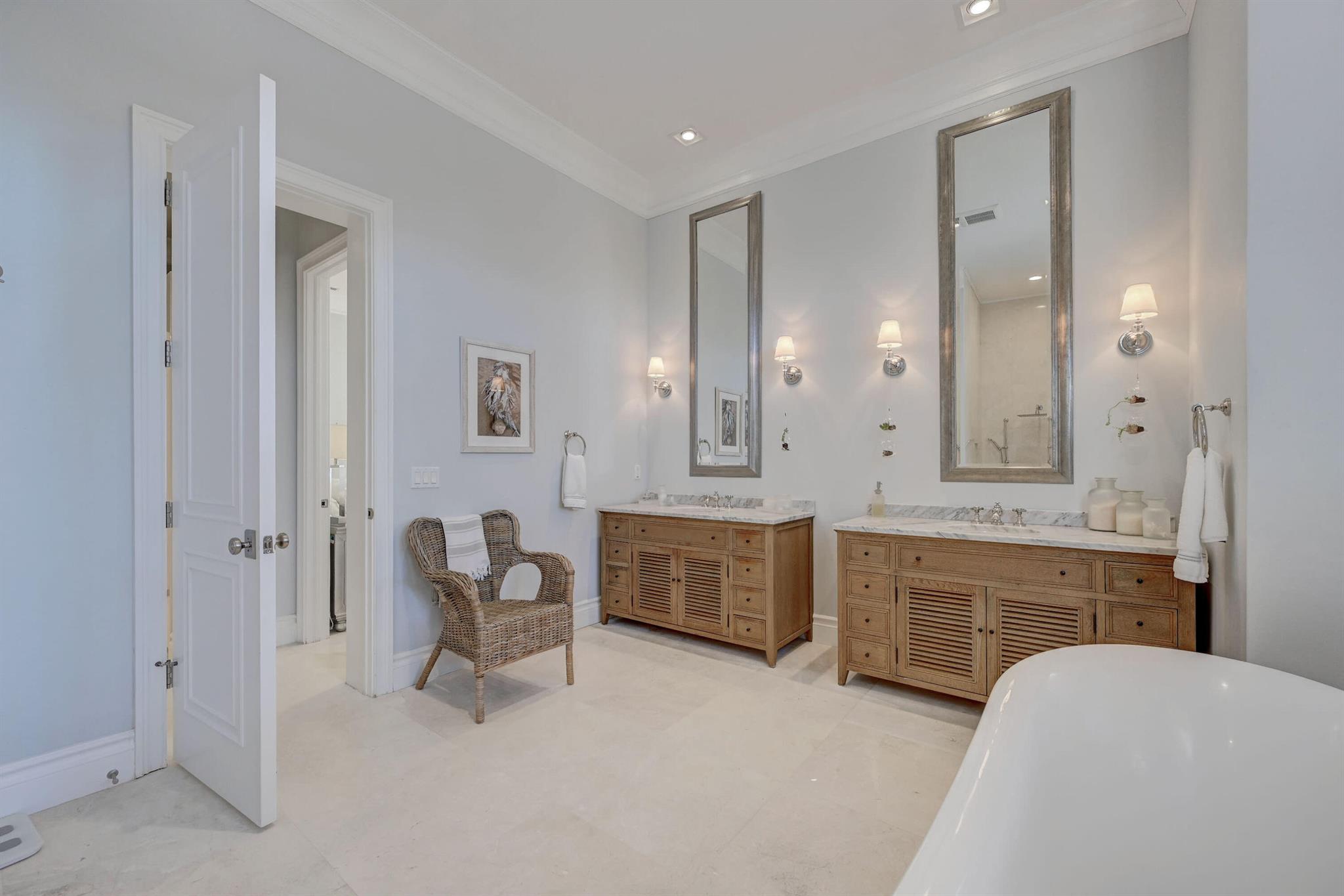 LAKE ROGERS ISLE UNIT A - Residential Lease
