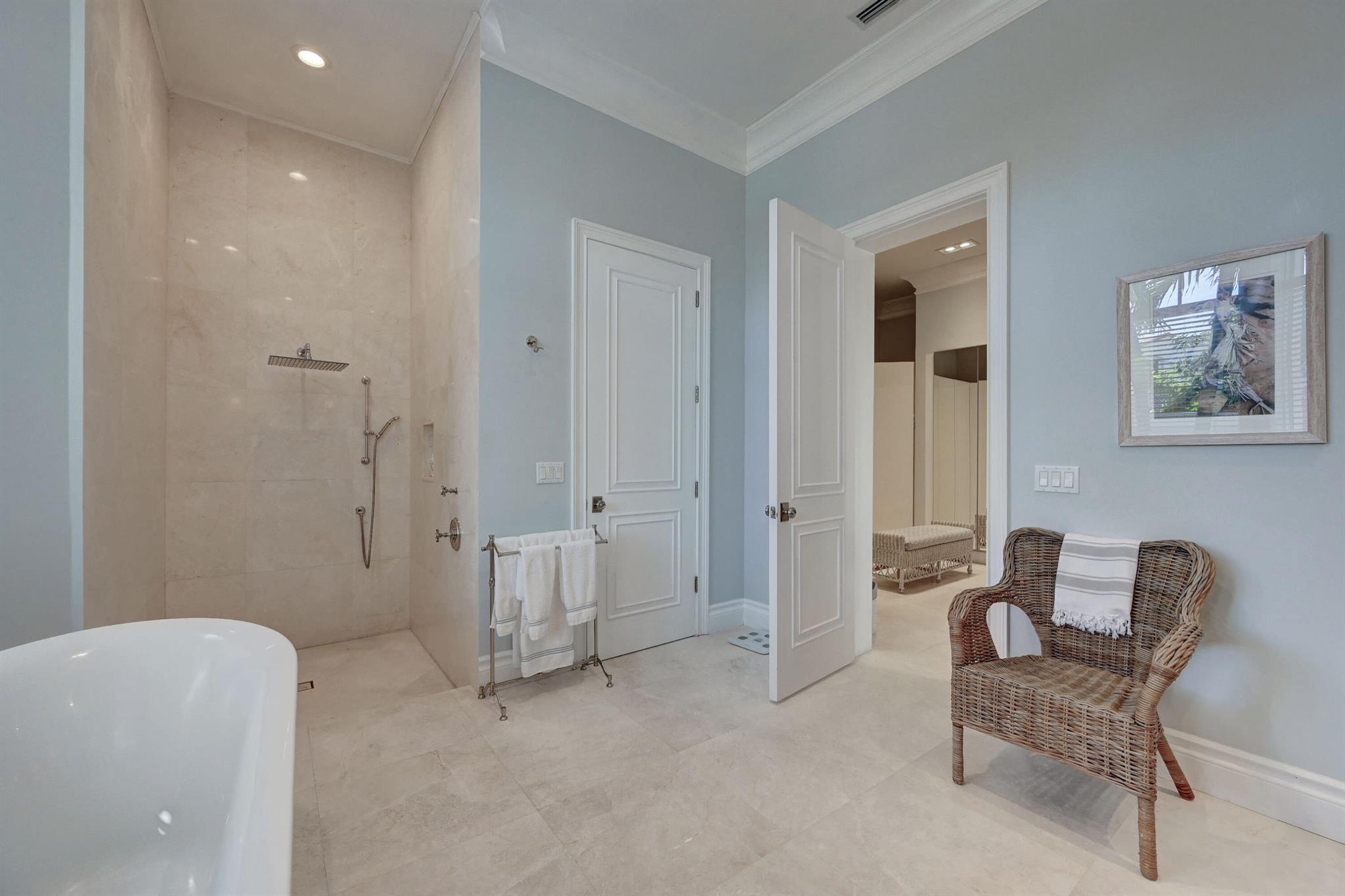 LAKE ROGERS ISLE UNIT A - Residential Lease