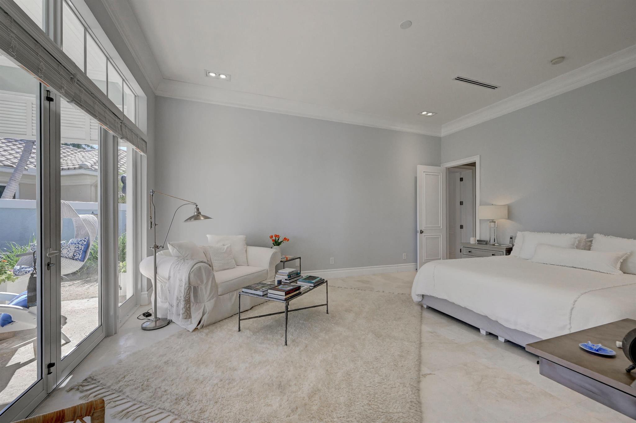 LAKE ROGERS ISLE UNIT A - Residential Lease