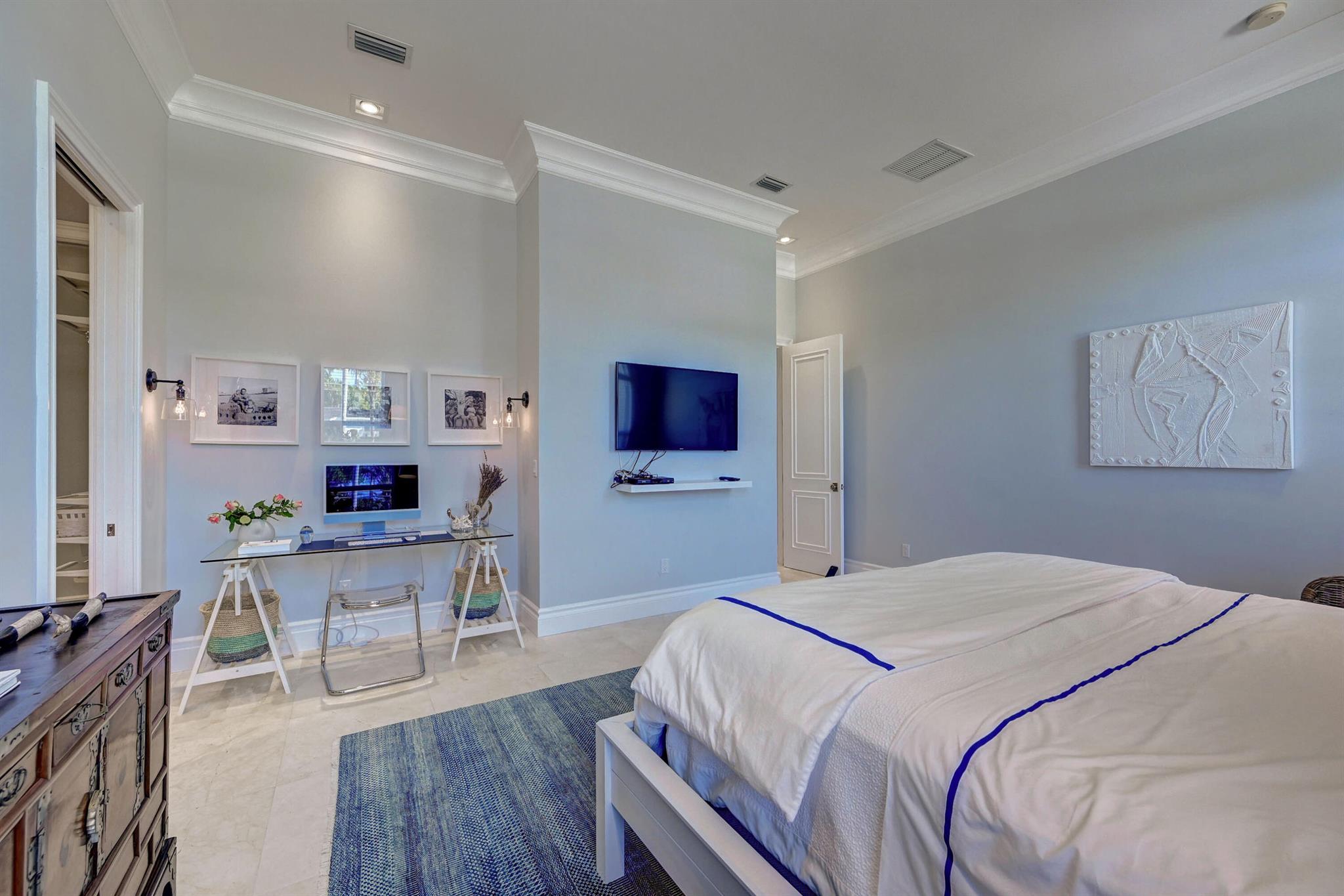 LAKE ROGERS ISLE UNIT A - Residential Lease