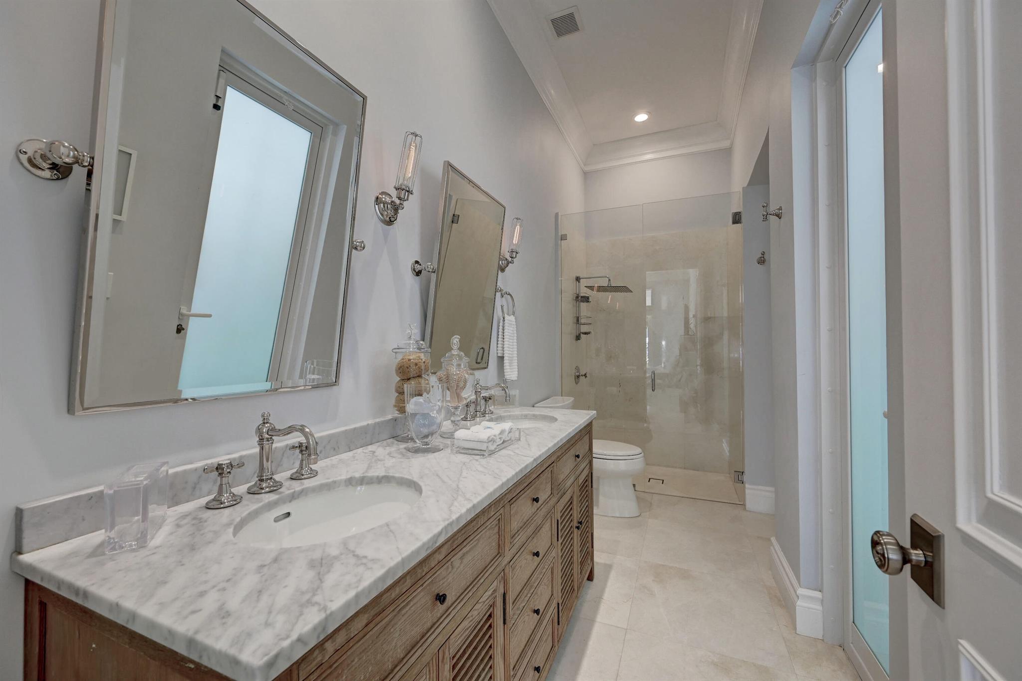 LAKE ROGERS ISLE UNIT A - Residential Lease