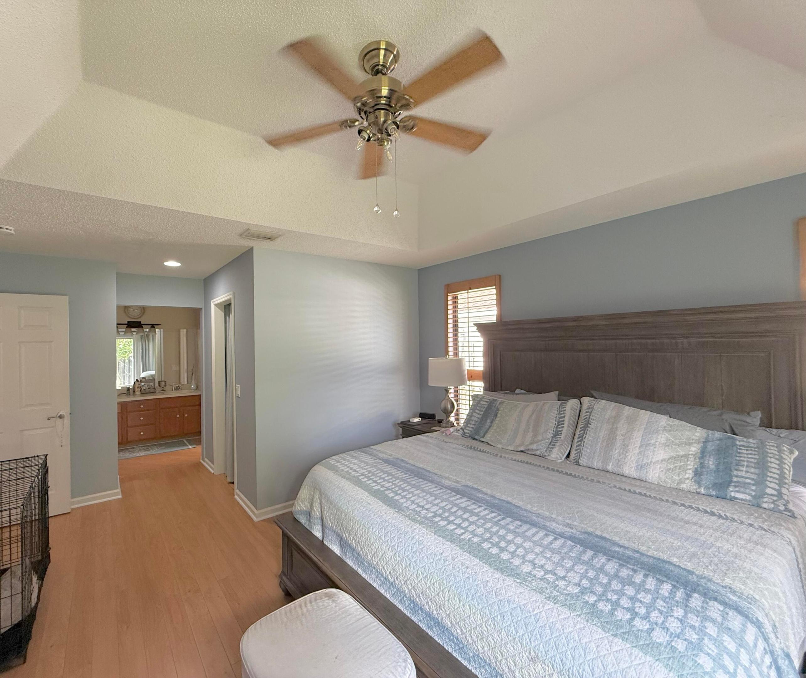 NORTH PALM BEACH HEIGHTS SEC 3 - Residential Lease