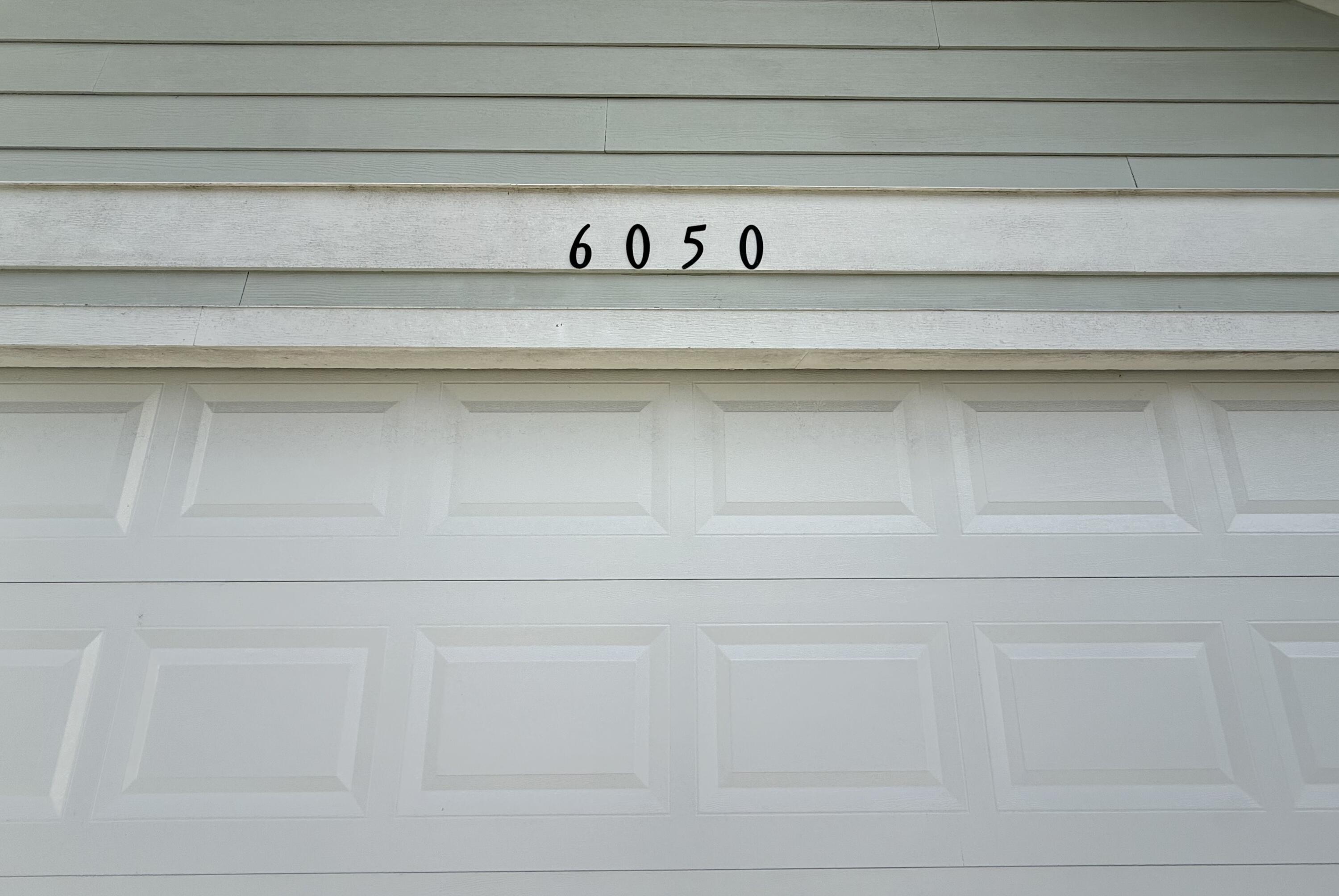 NORTH PALM BEACH HEIGHTS SEC 3 - Residential Lease