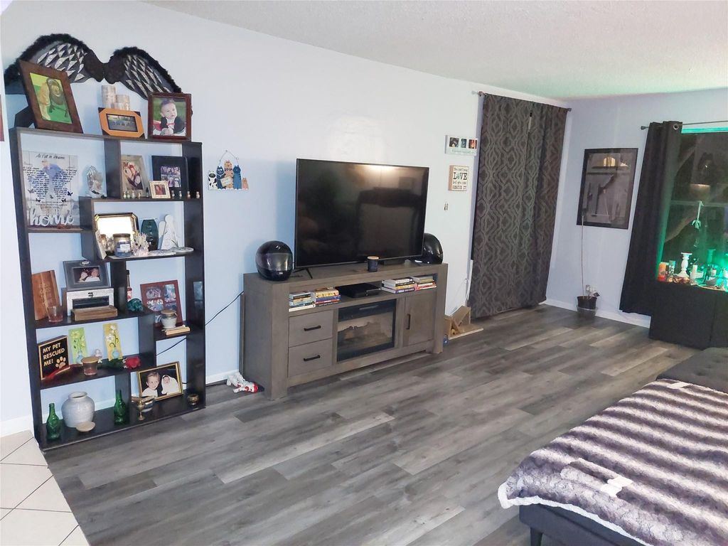 Photo of 3760 Inverrary Drive #3L, Lauderhill, FL 33319 (MLS # F10552496)