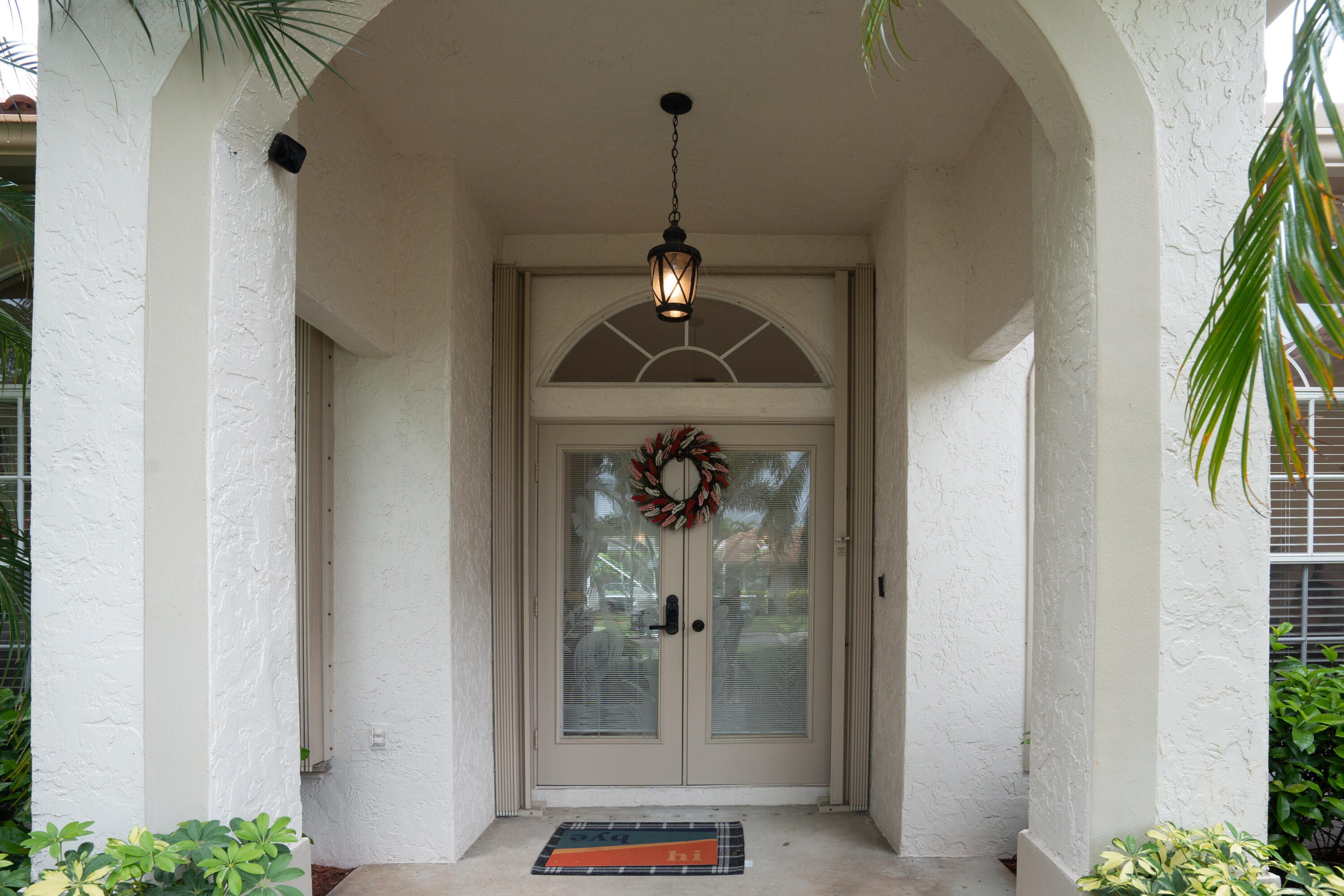 CYPRESS HEAD UNIT 2 - Residential