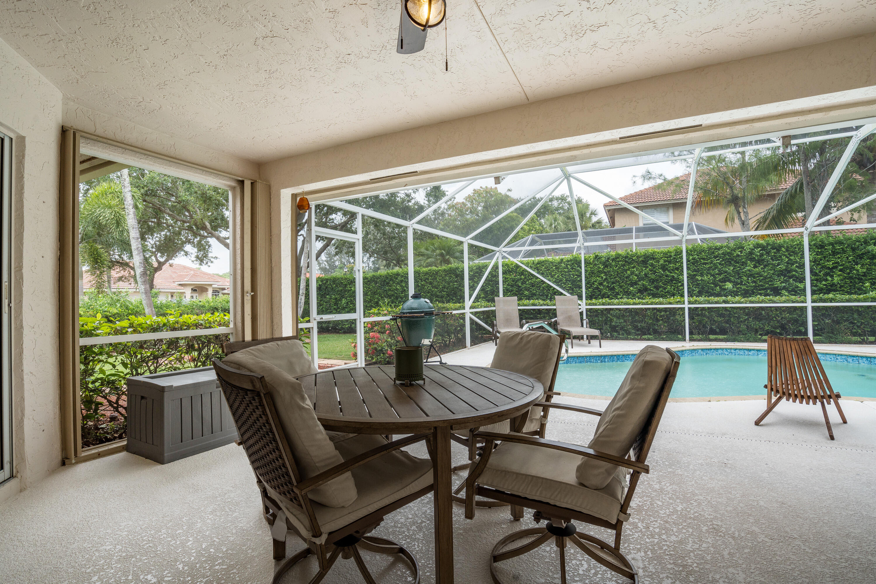CYPRESS HEAD UNIT 2 - Residential