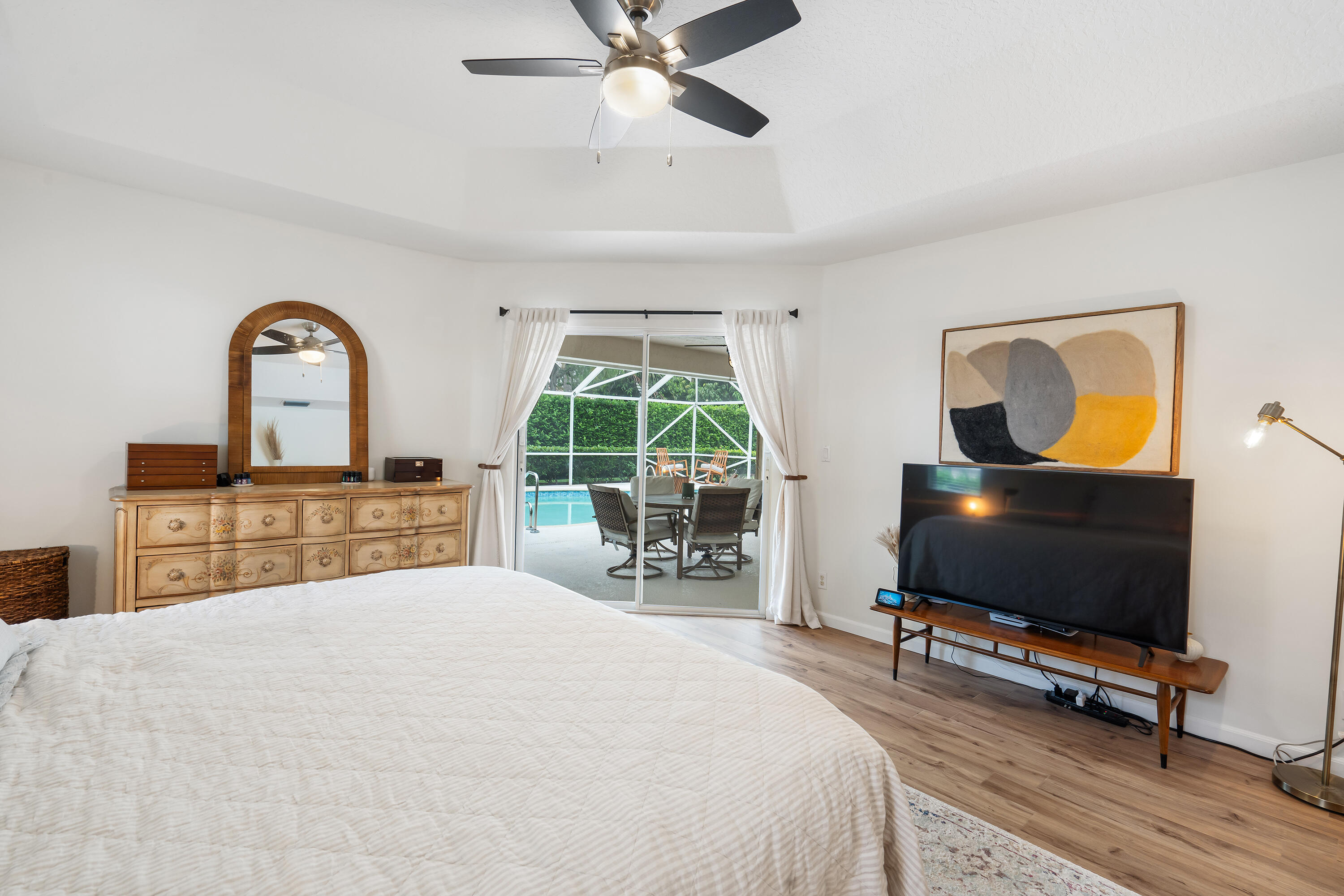 CYPRESS HEAD UNIT 2 - Residential