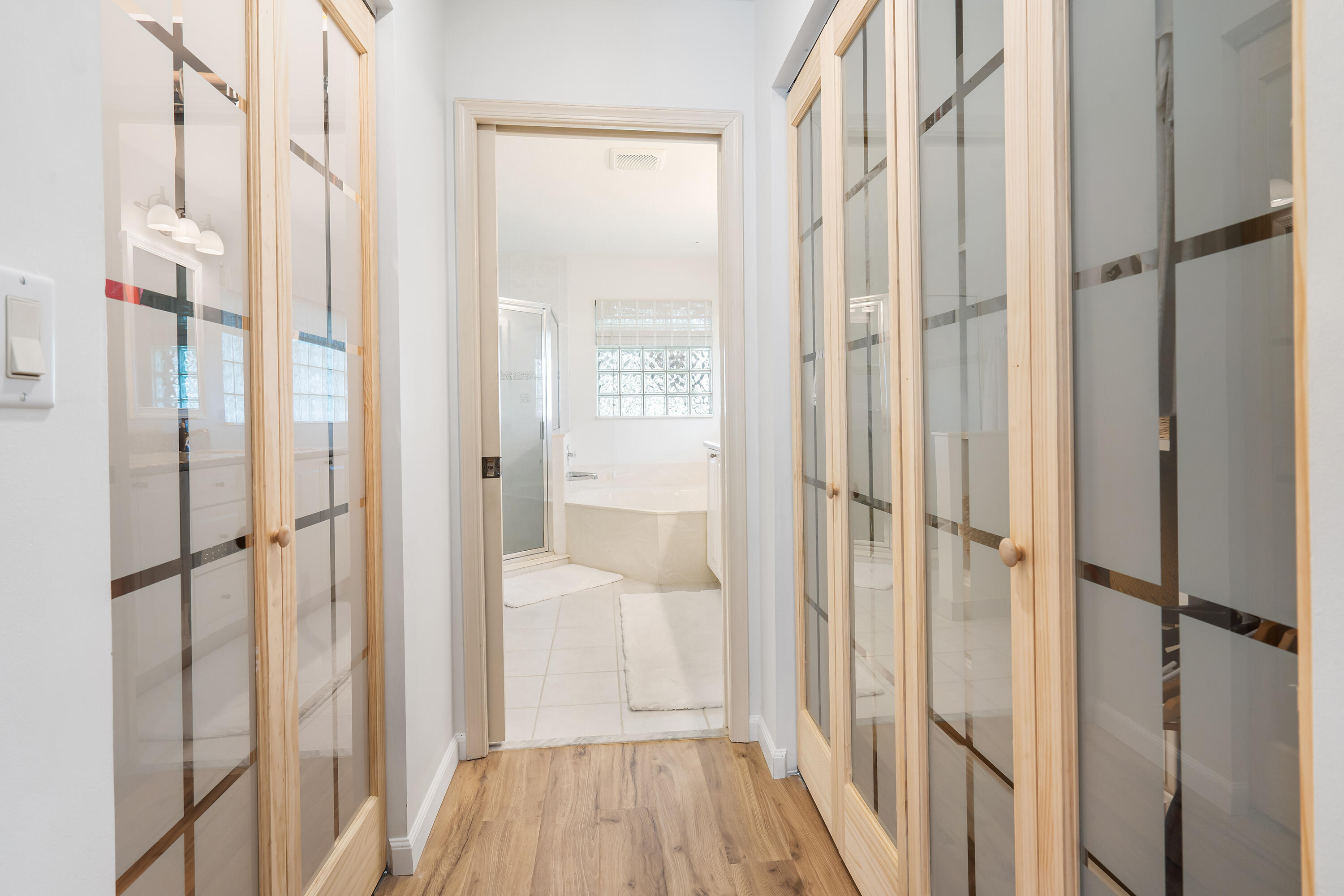 CYPRESS HEAD UNIT 2 - Residential