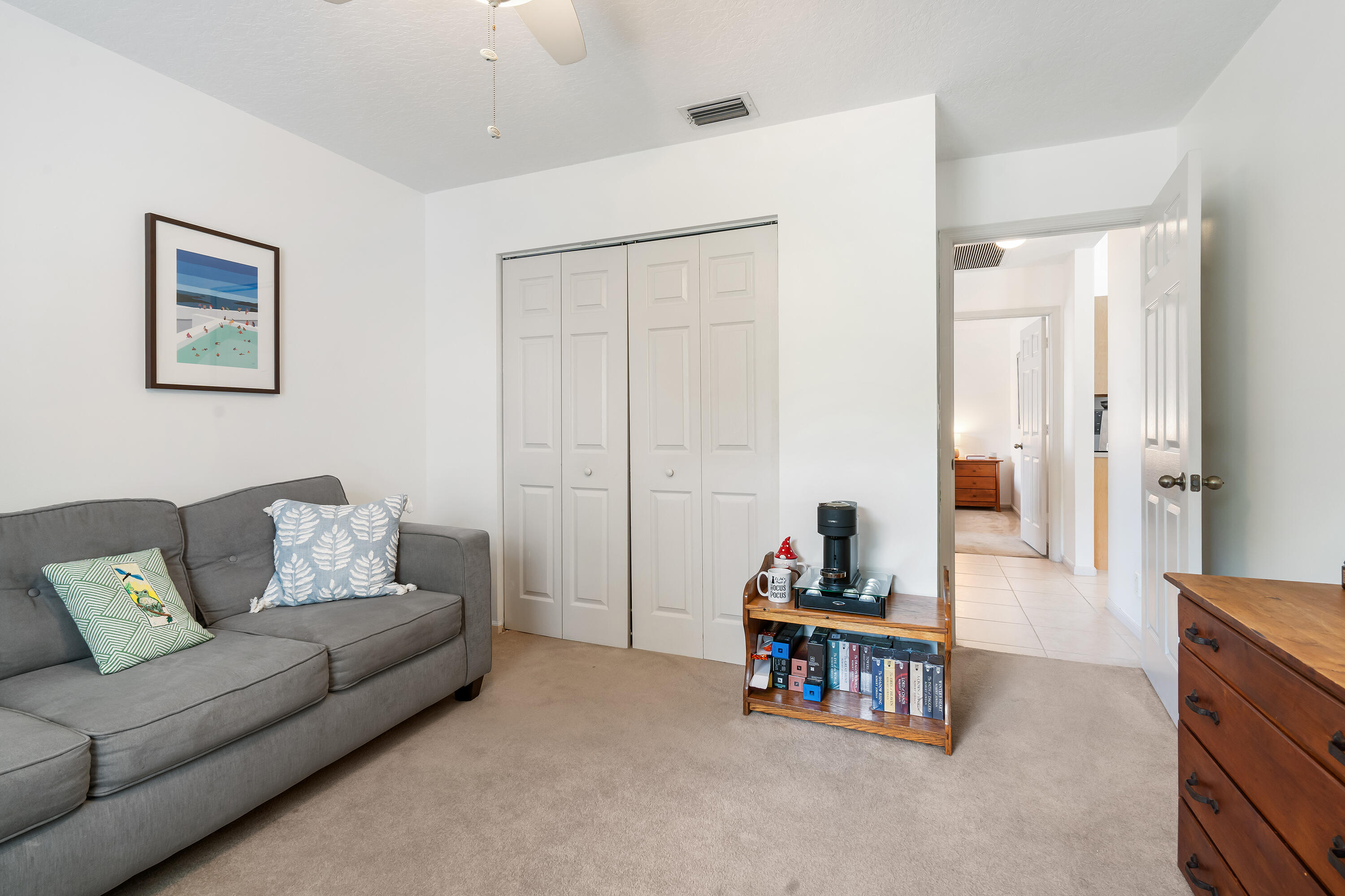 CYPRESS HEAD UNIT 2 - Residential
