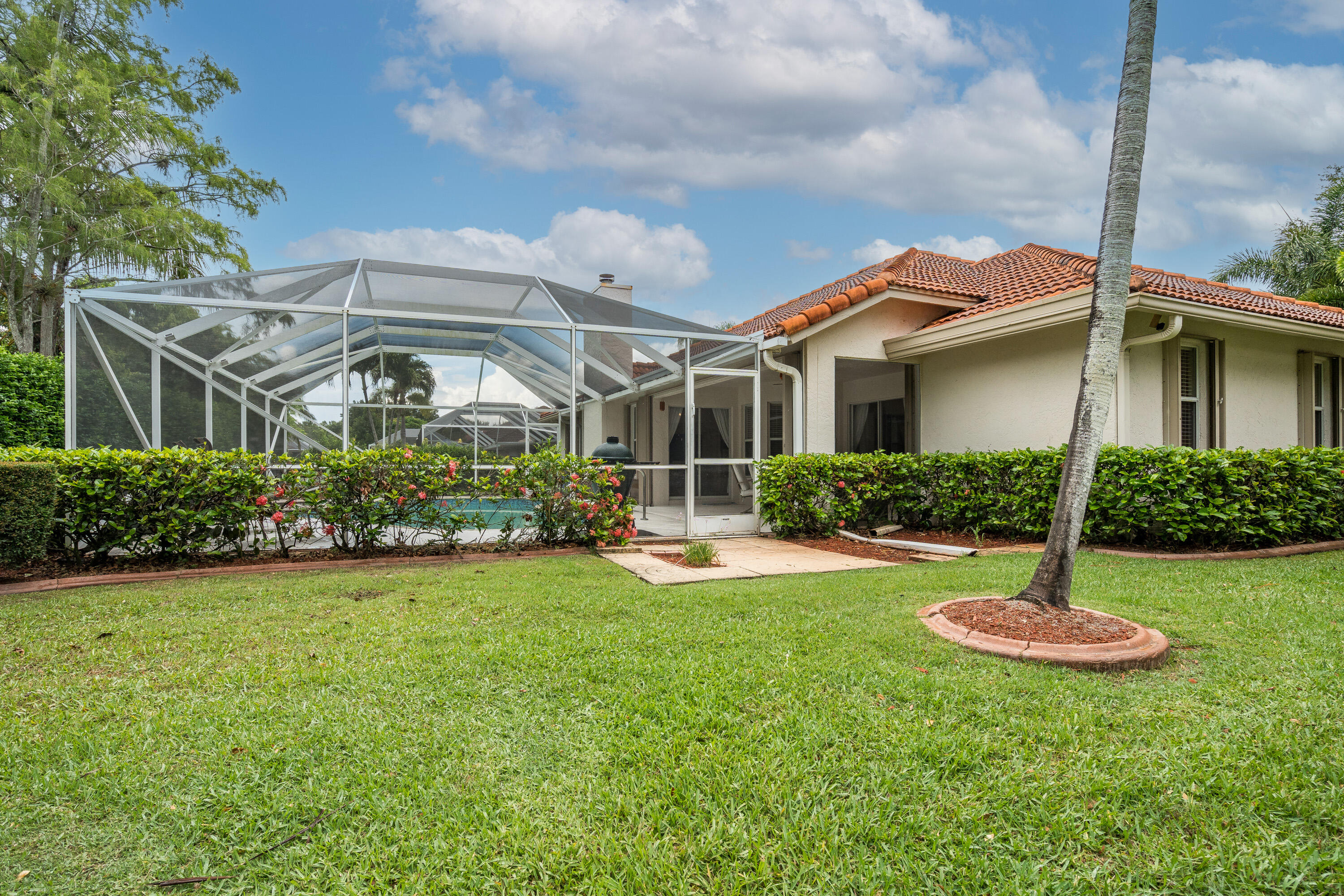 CYPRESS HEAD UNIT 2 - Residential