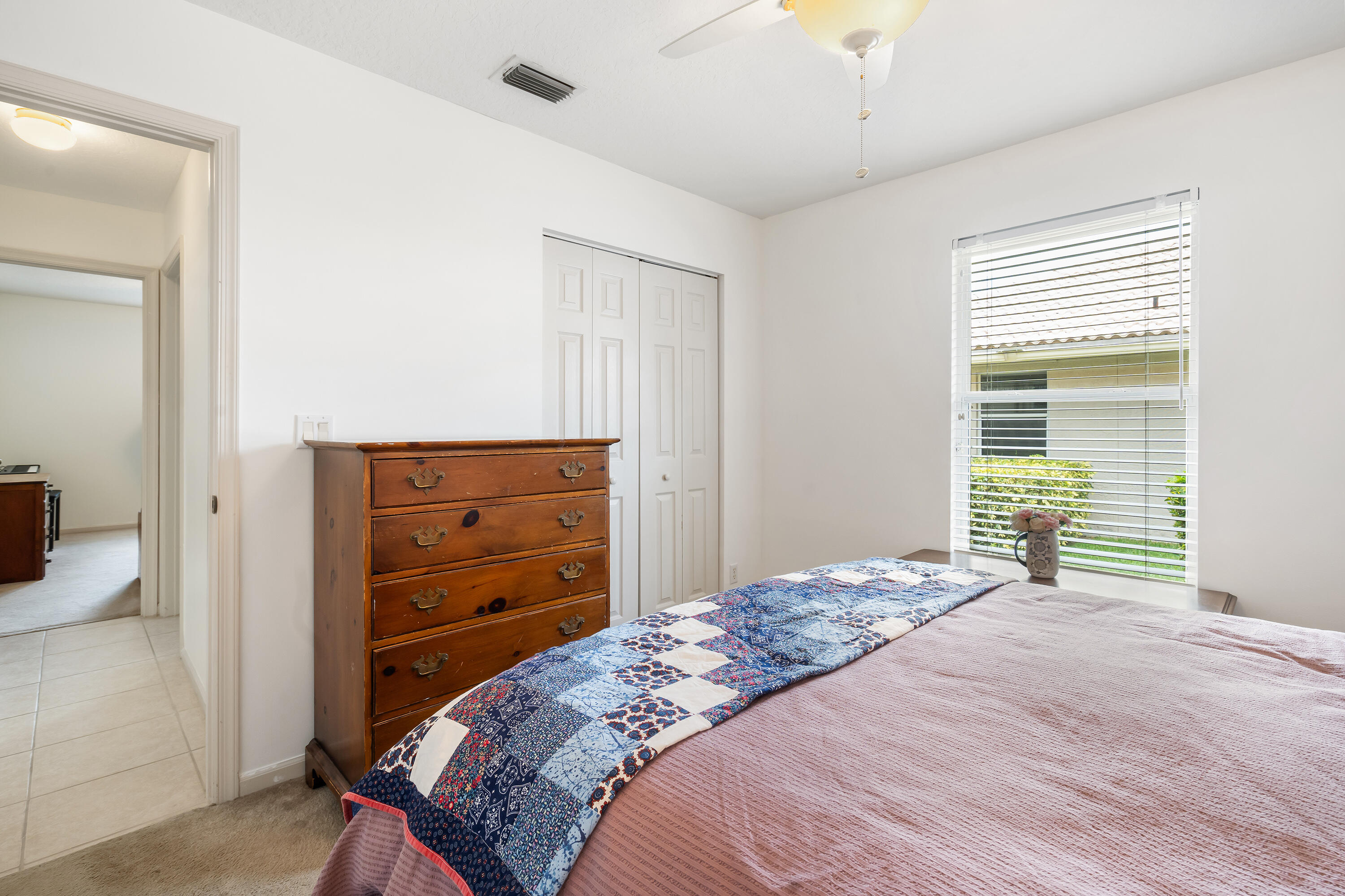 CYPRESS HEAD UNIT 2 - Residential