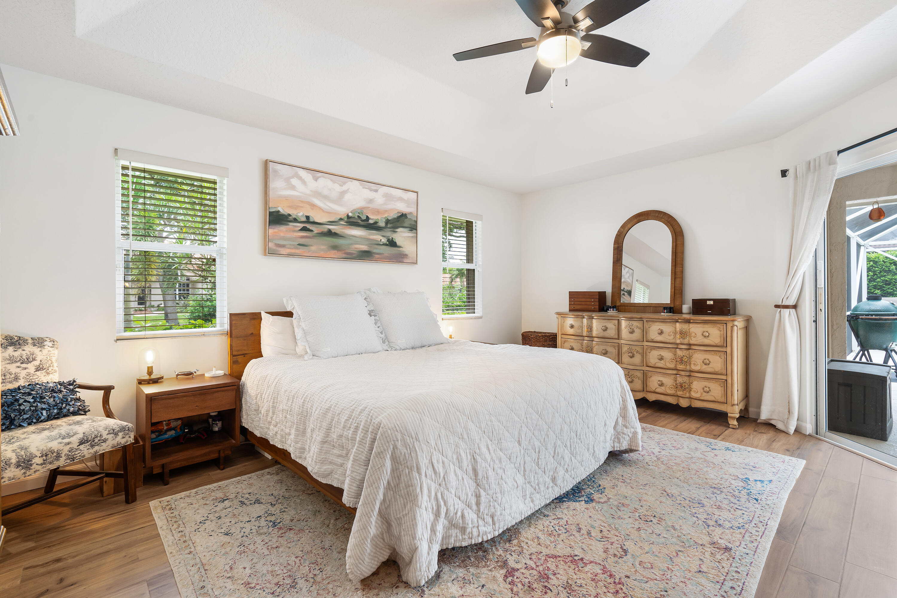 CYPRESS HEAD UNIT 2 - Residential