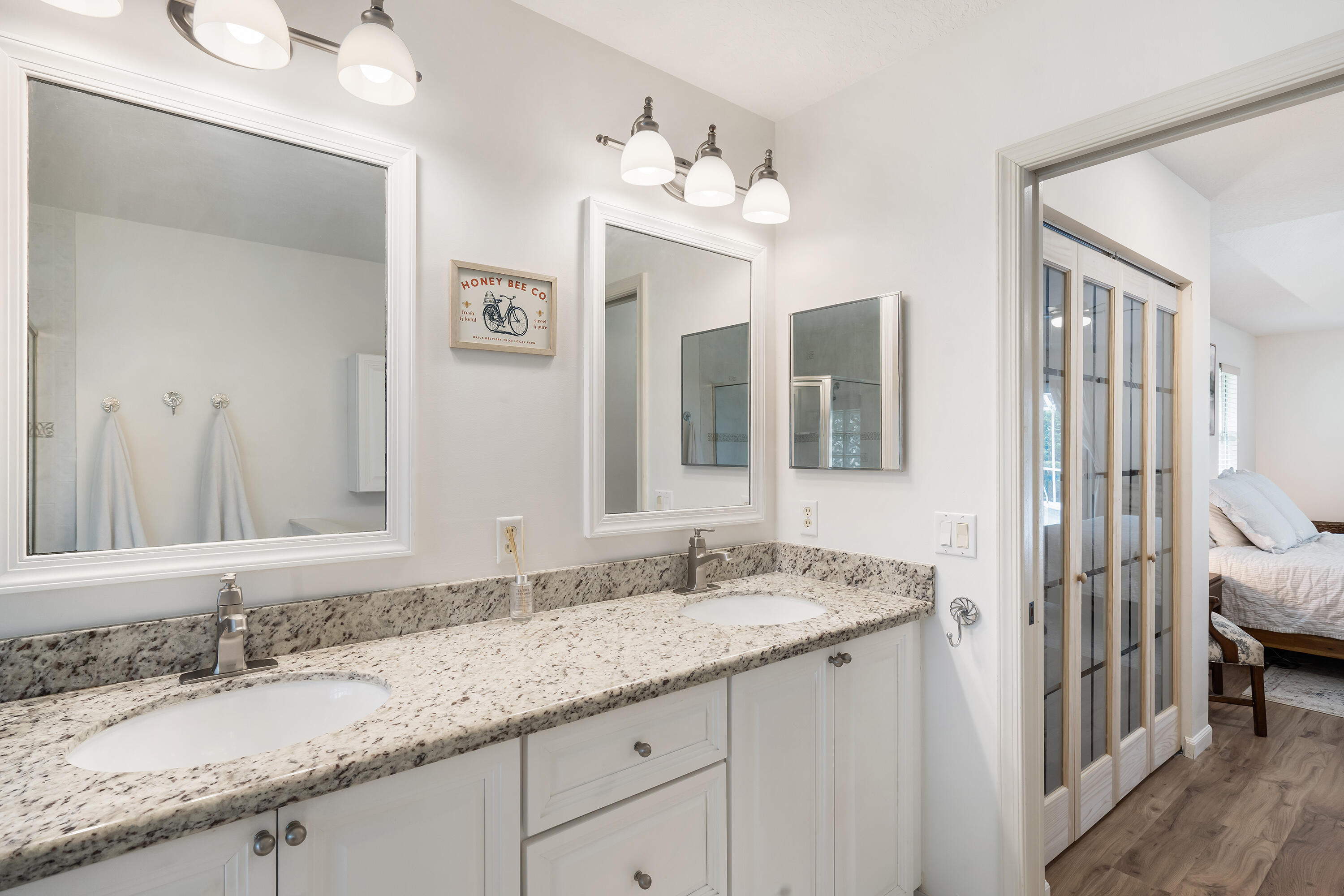 CYPRESS HEAD UNIT 2 - Residential