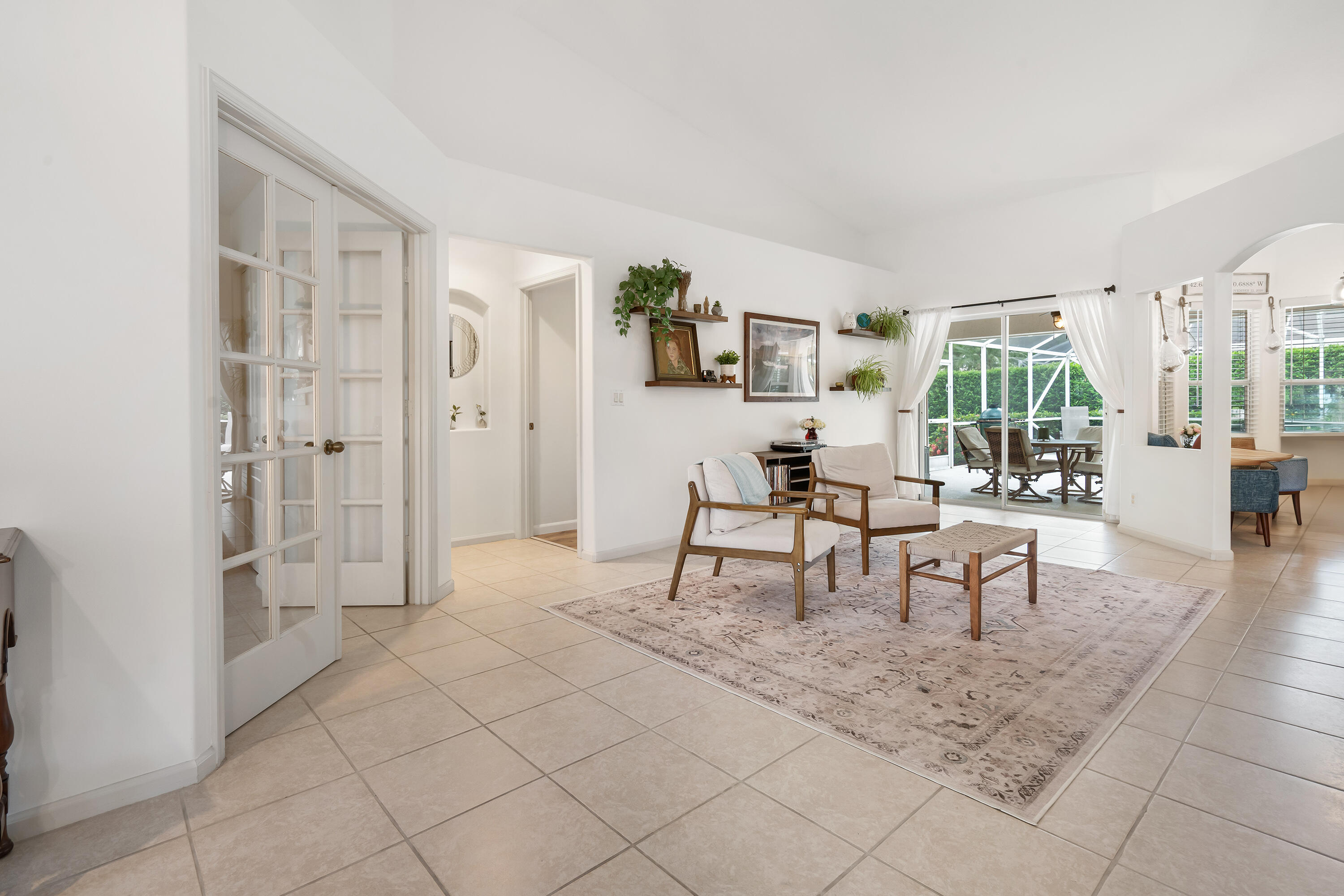 CYPRESS HEAD UNIT 2 - Residential