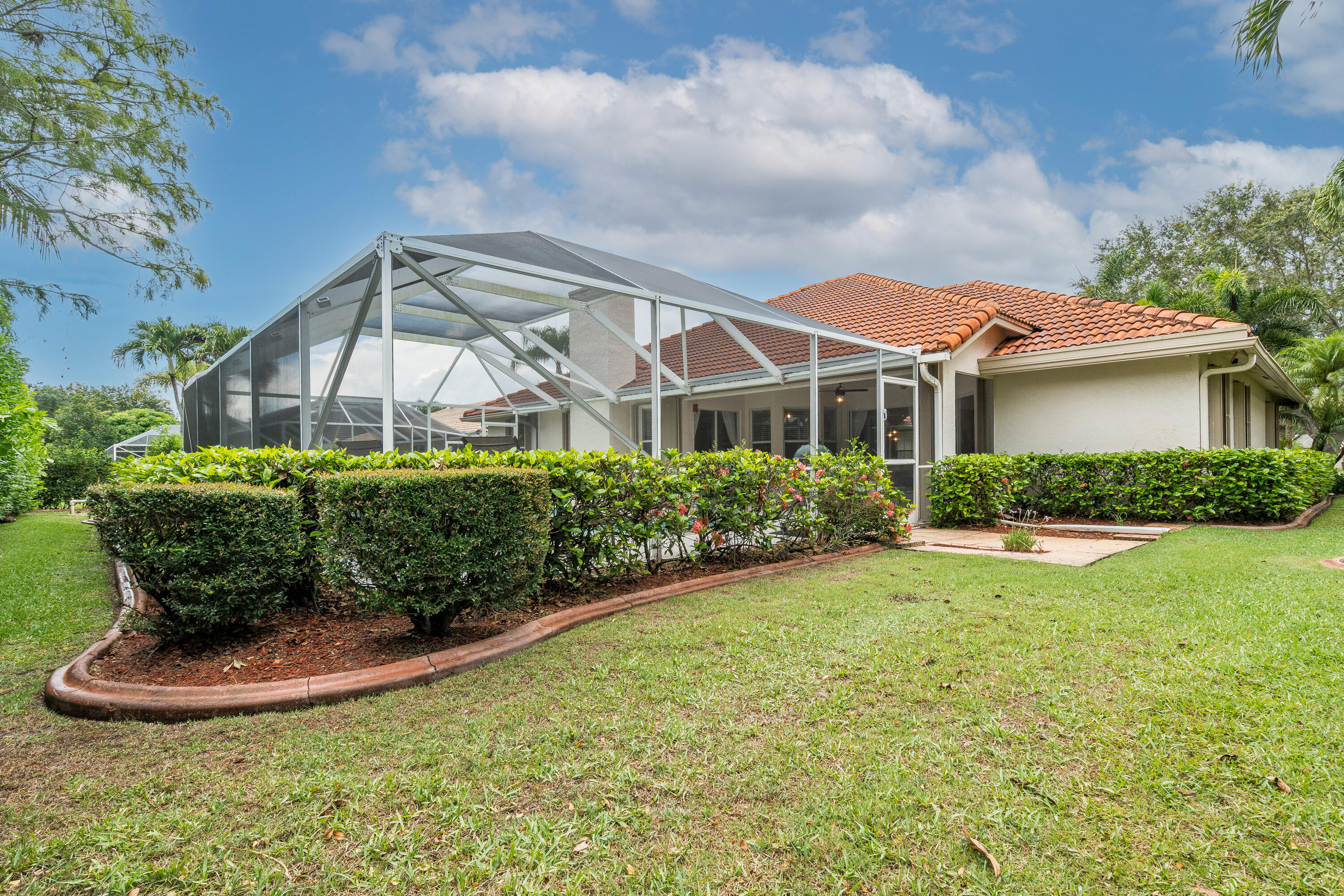 CYPRESS HEAD UNIT 2 - Residential