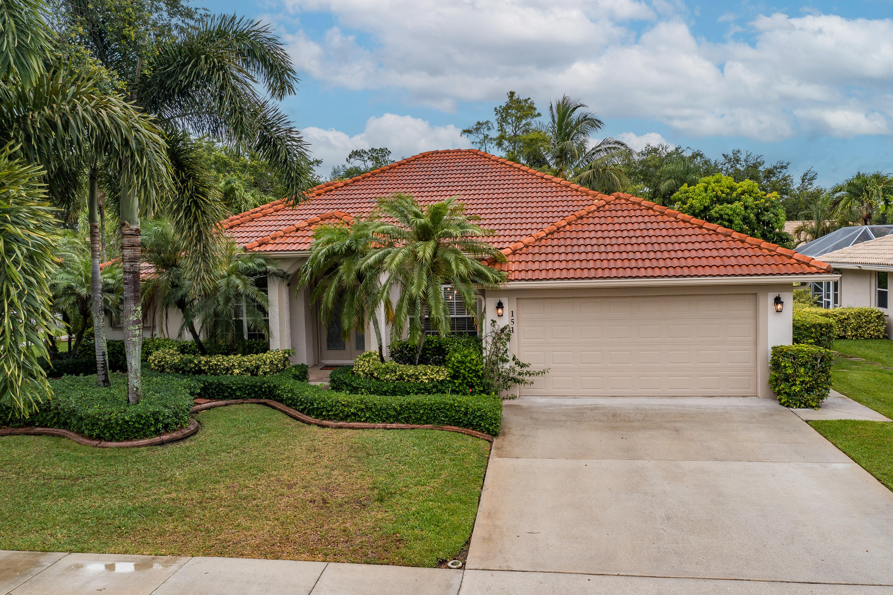 CYPRESS HEAD UNIT 2 - Residential