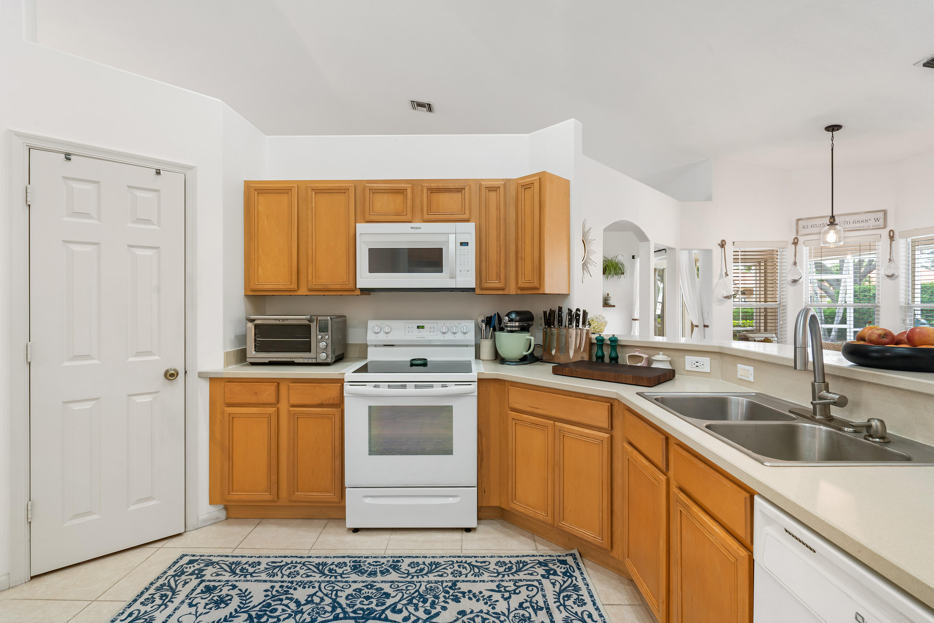CYPRESS HEAD UNIT 2 - Residential