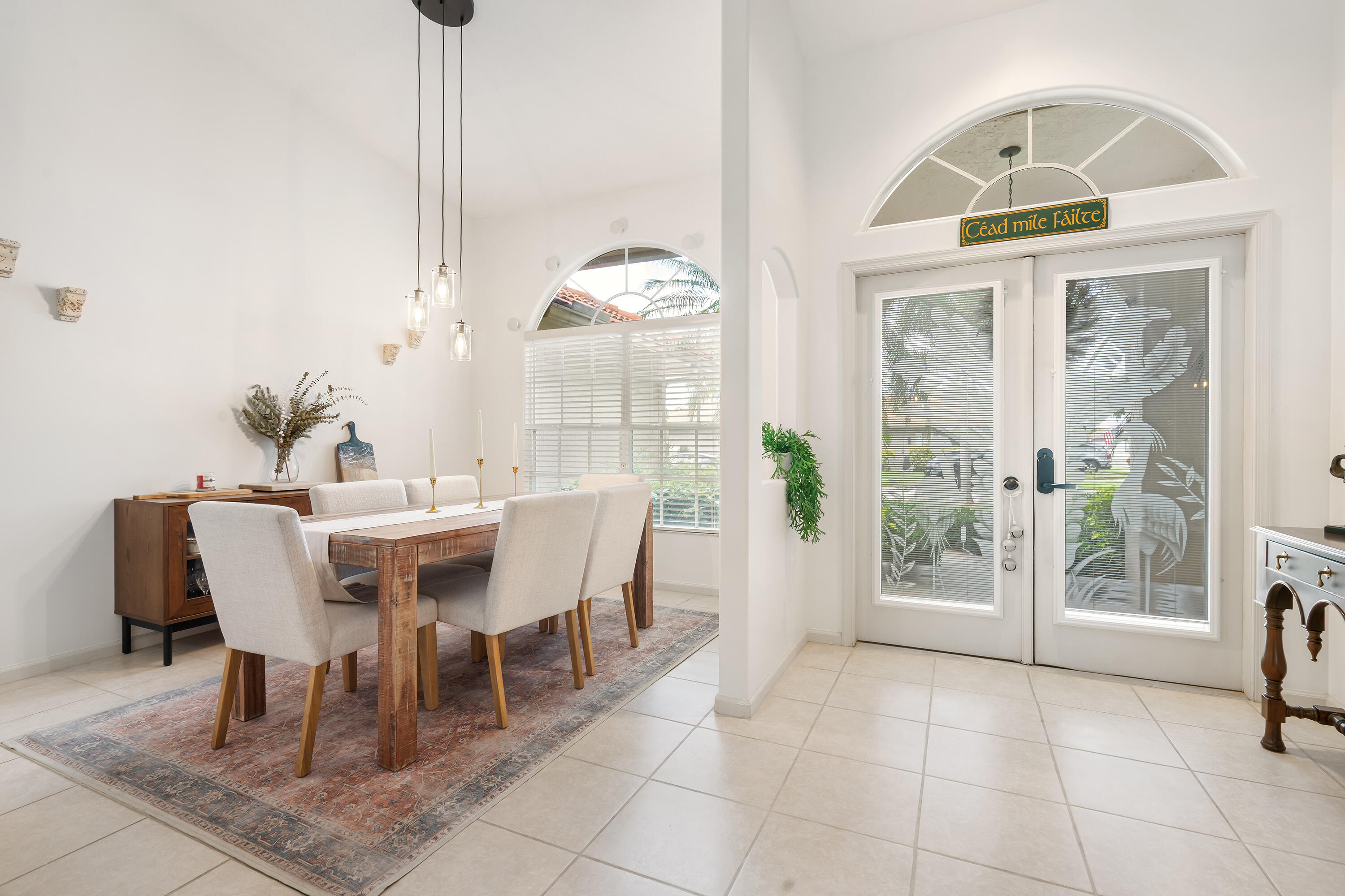 CYPRESS HEAD UNIT 2 - Residential