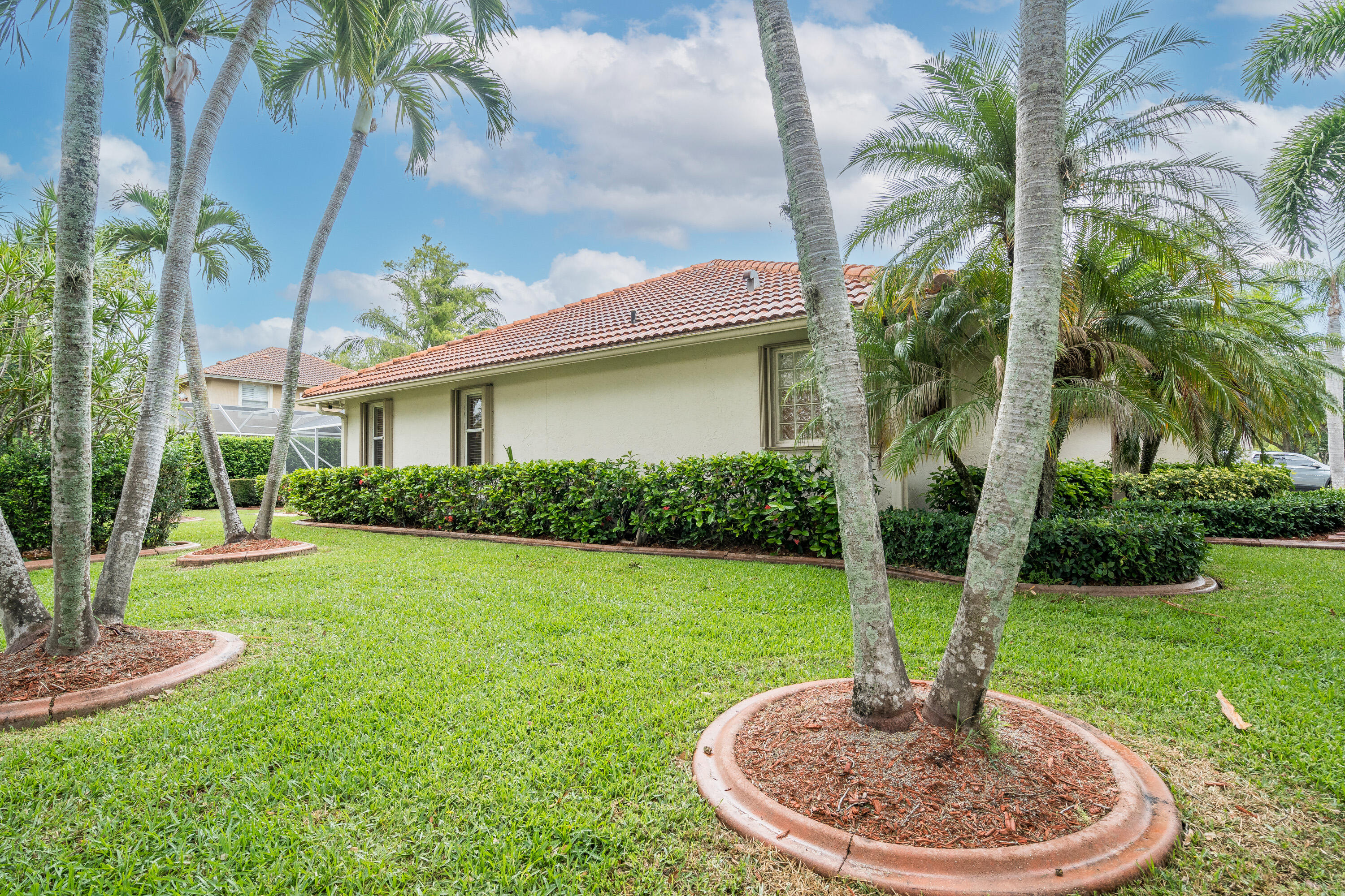 CYPRESS HEAD UNIT 2 - Residential