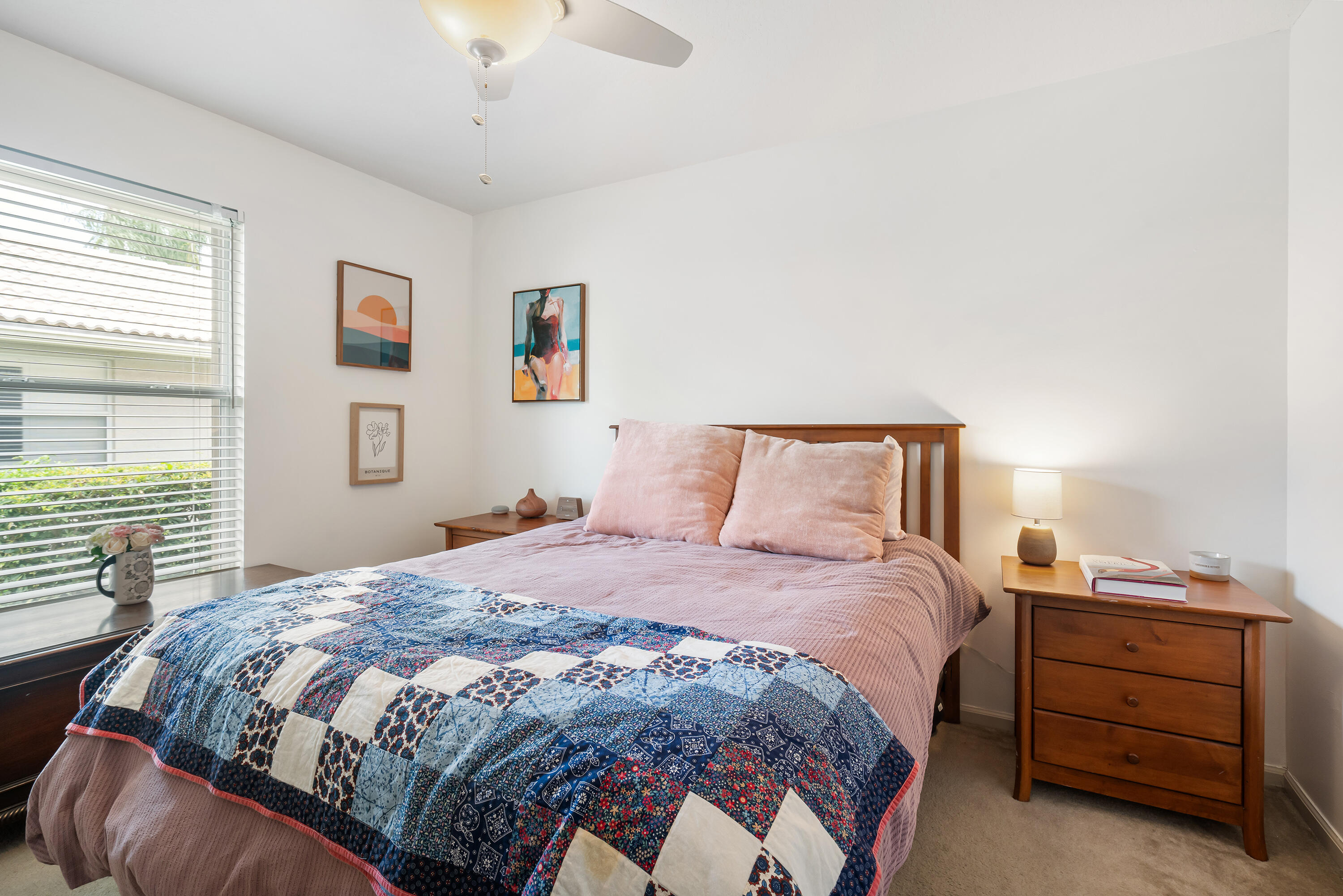 CYPRESS HEAD UNIT 2 - Residential