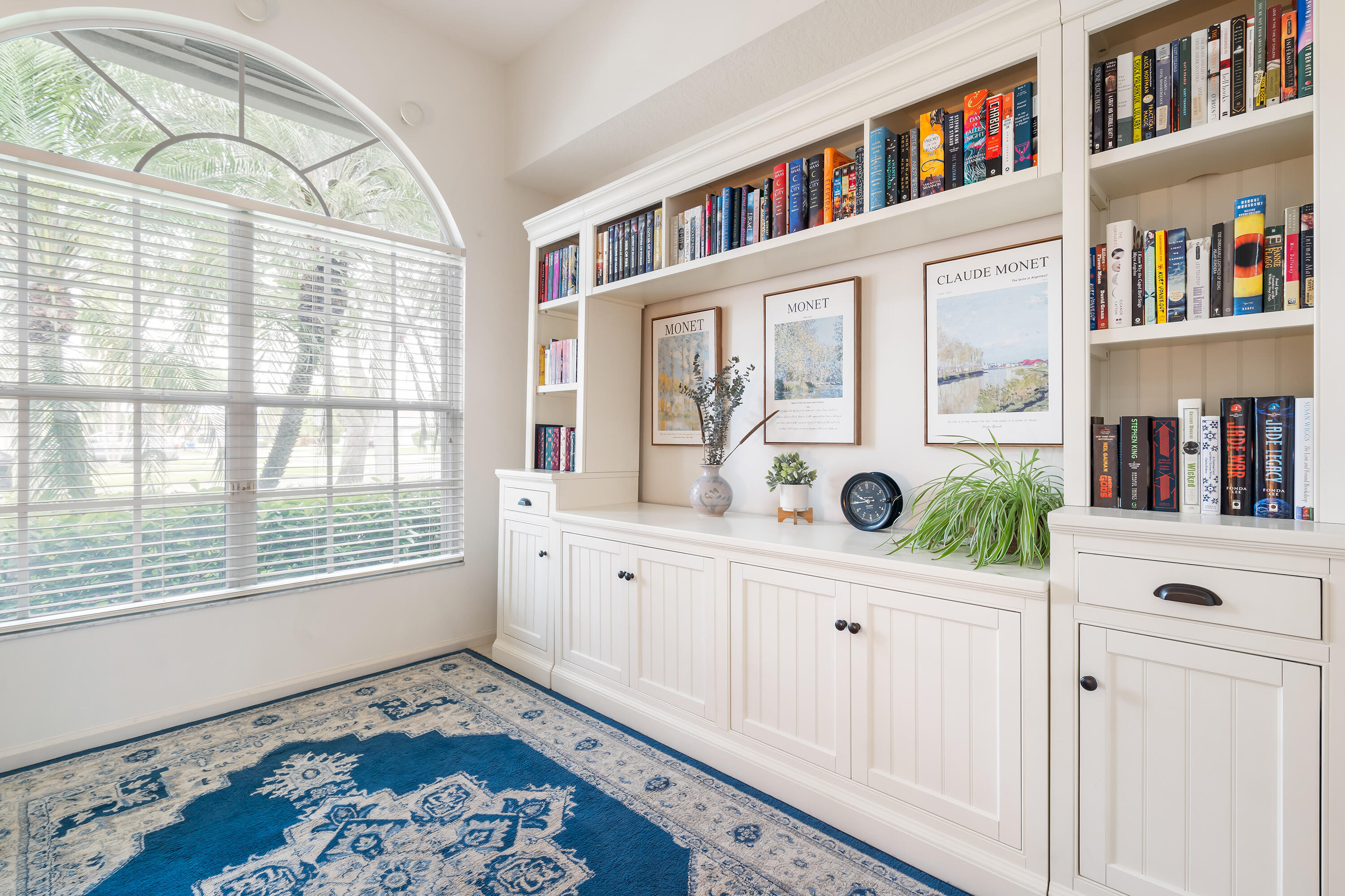 CYPRESS HEAD UNIT 2 - Residential
