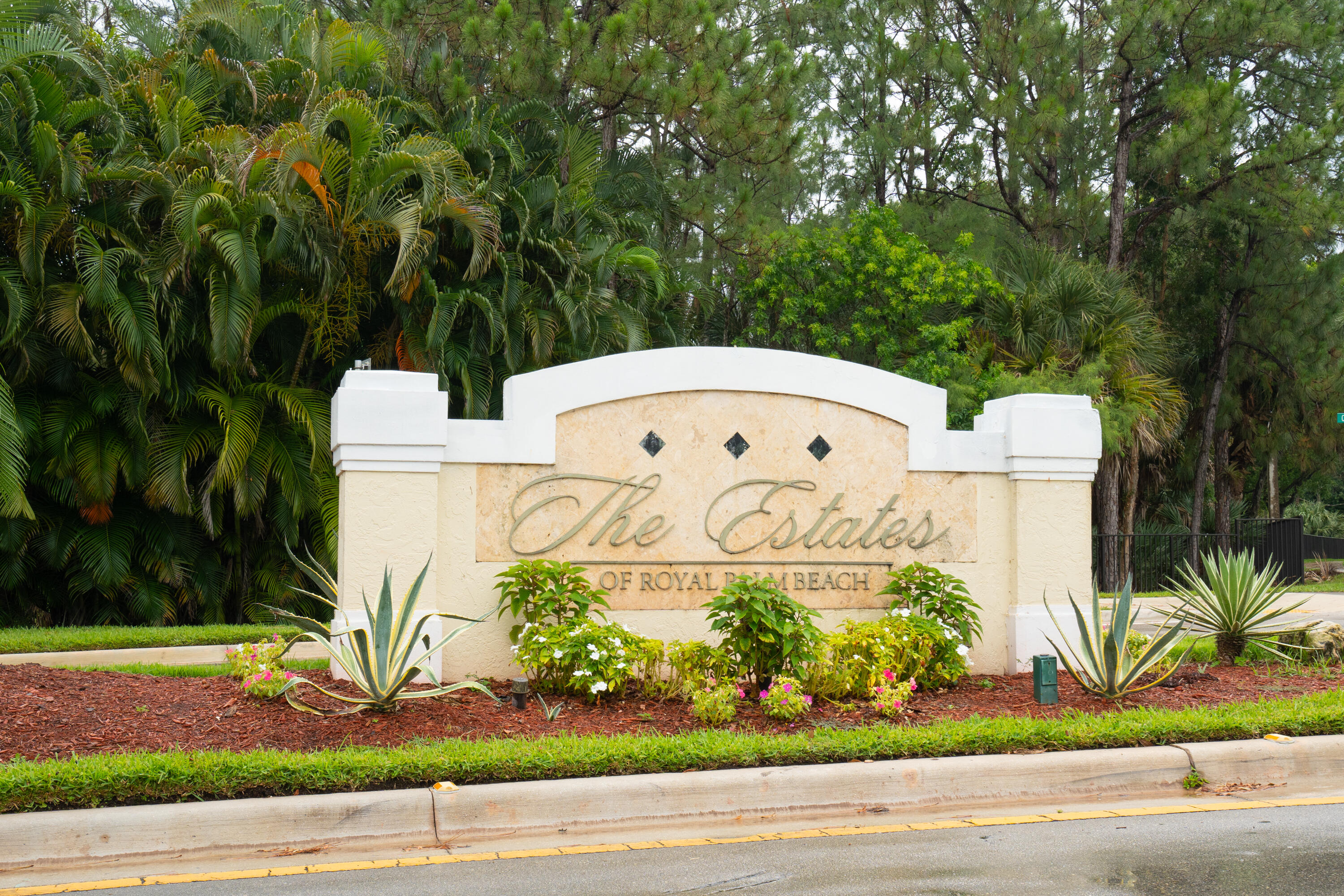CYPRESS HEAD UNIT 2 - Residential