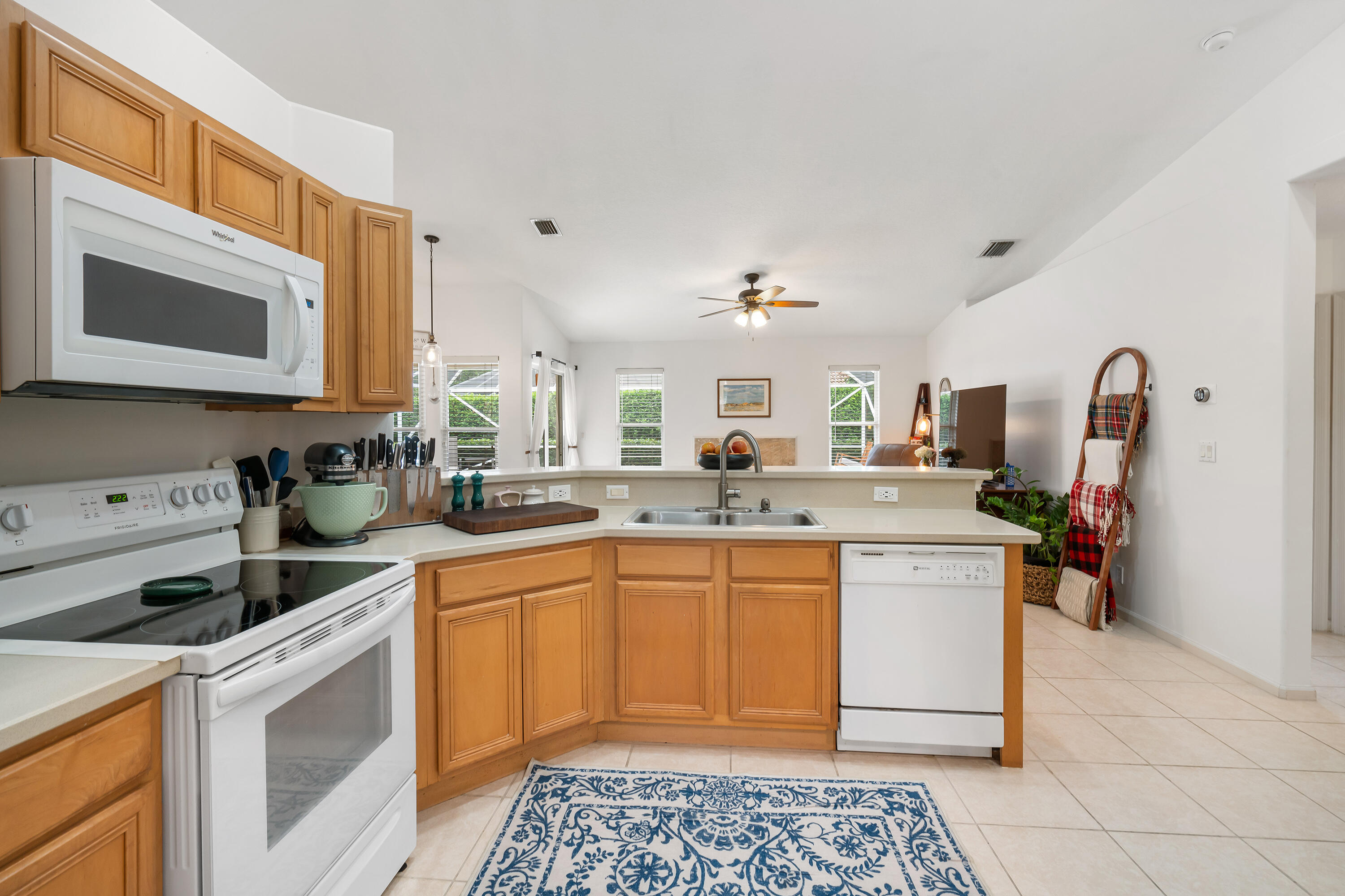 CYPRESS HEAD UNIT 2 - Residential