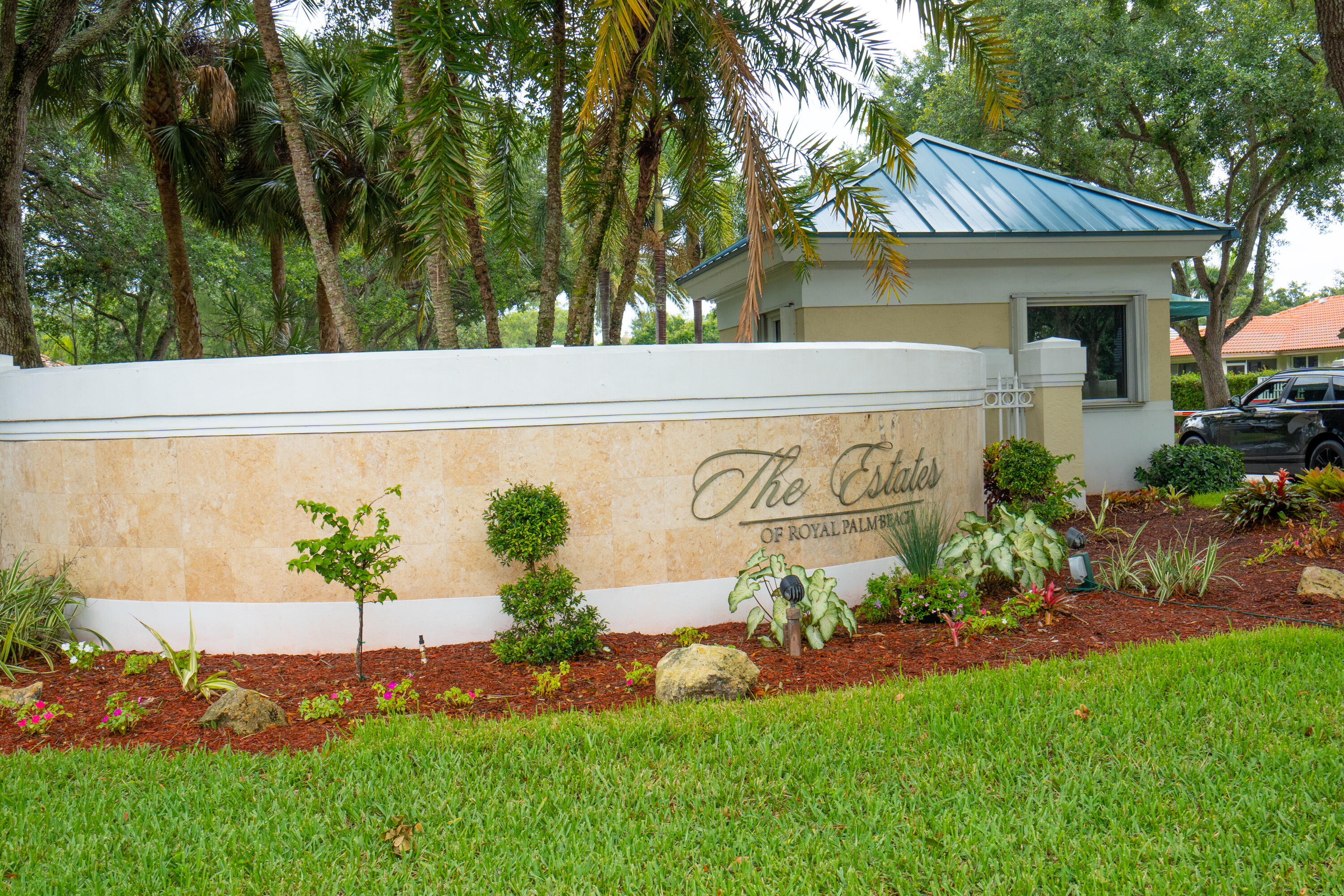 CYPRESS HEAD UNIT 2 - Residential