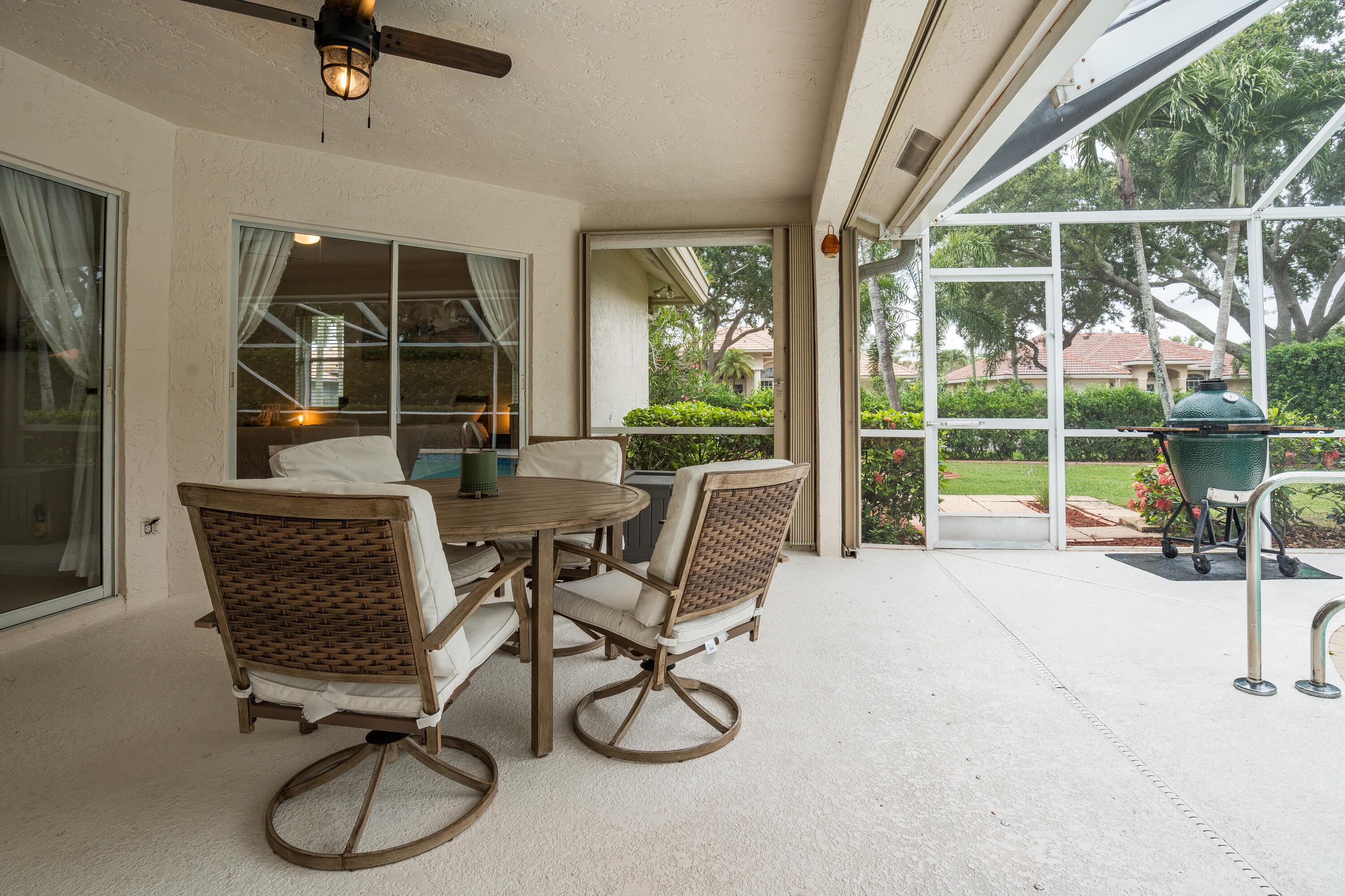 CYPRESS HEAD UNIT 2 - Residential