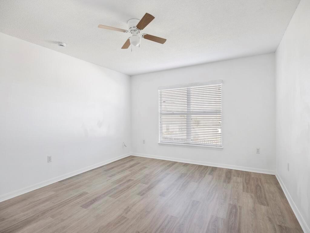 PORT ST LUCIE SECTION 21 - Residential Lease