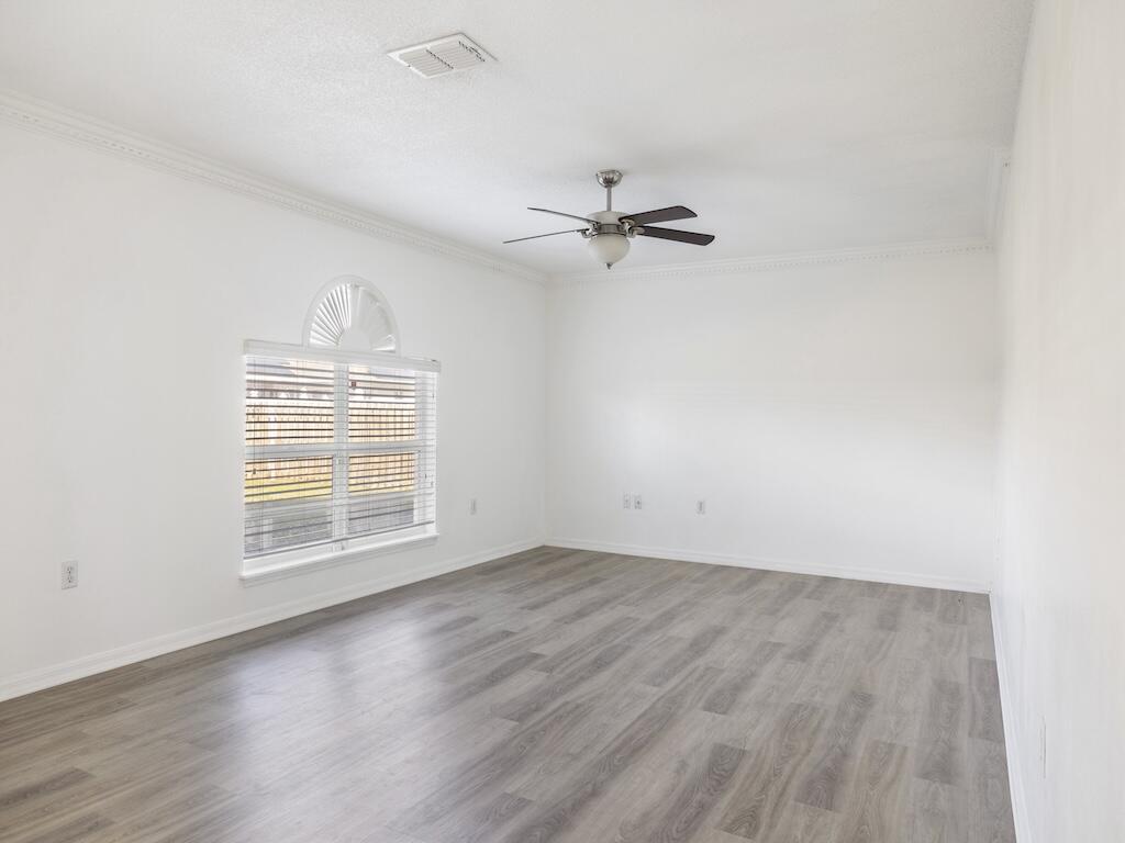 PORT ST LUCIE SECTION 21 - Residential Lease