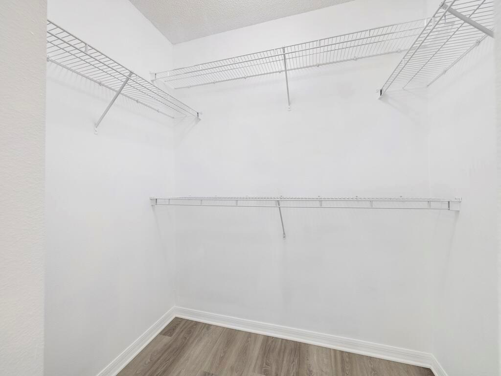 PORT ST LUCIE SECTION 21 - Residential Lease