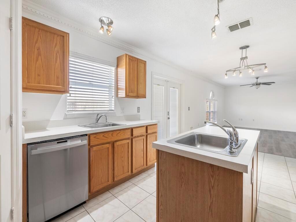 PORT ST LUCIE SECTION 21 - Residential Lease