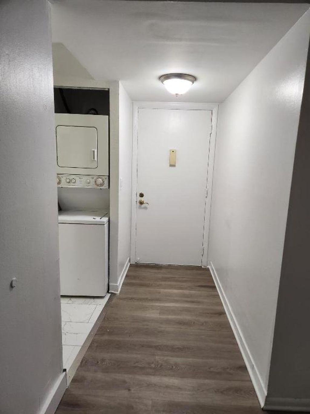 Photo of 2700 Coral Springs Drive #114, Coral Springs, FL 33065 (MLS # R10955706)