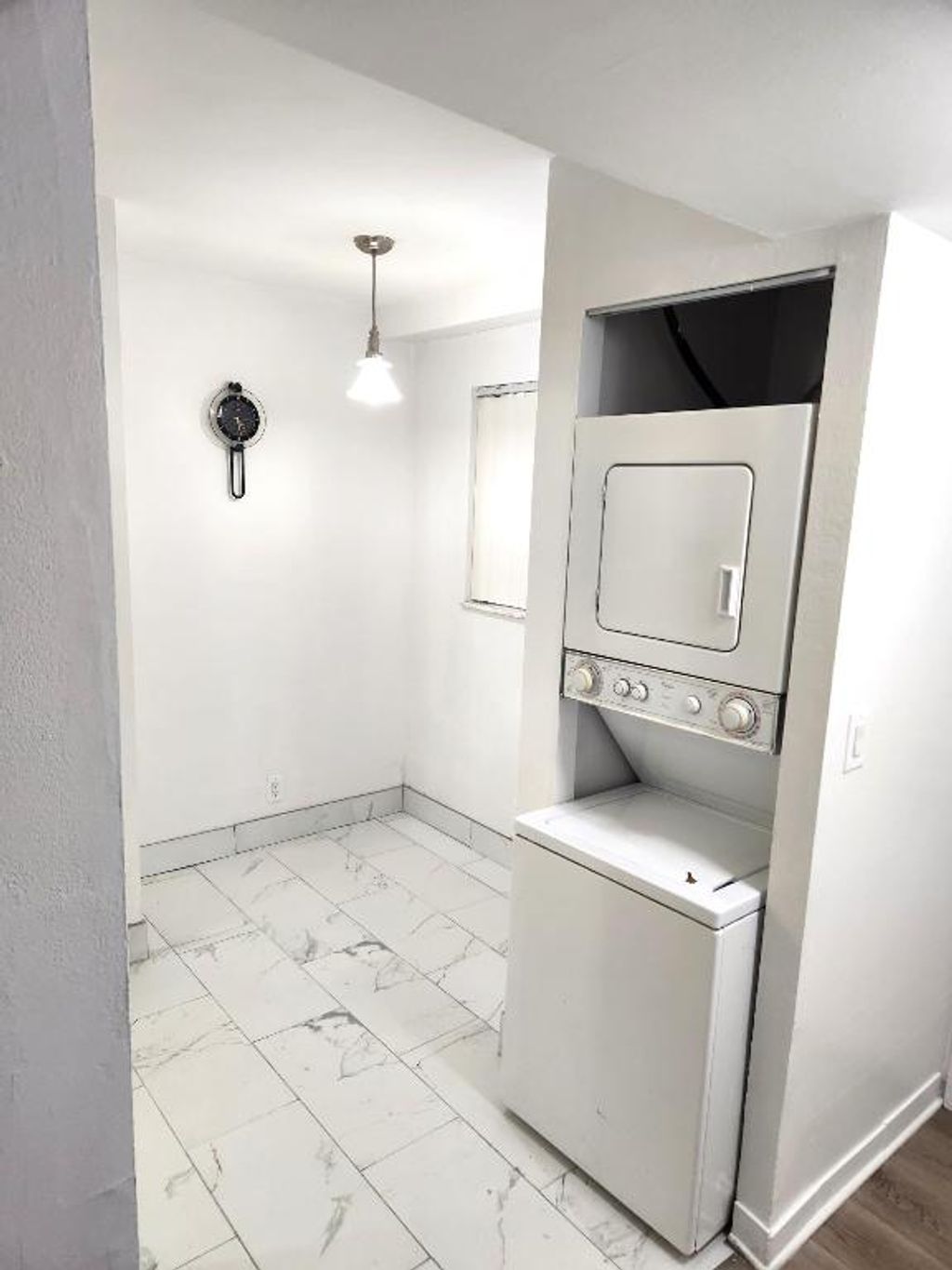 Photo of 2700 Coral Springs Drive #114, Coral Springs, FL 33065 (MLS # R10955706)