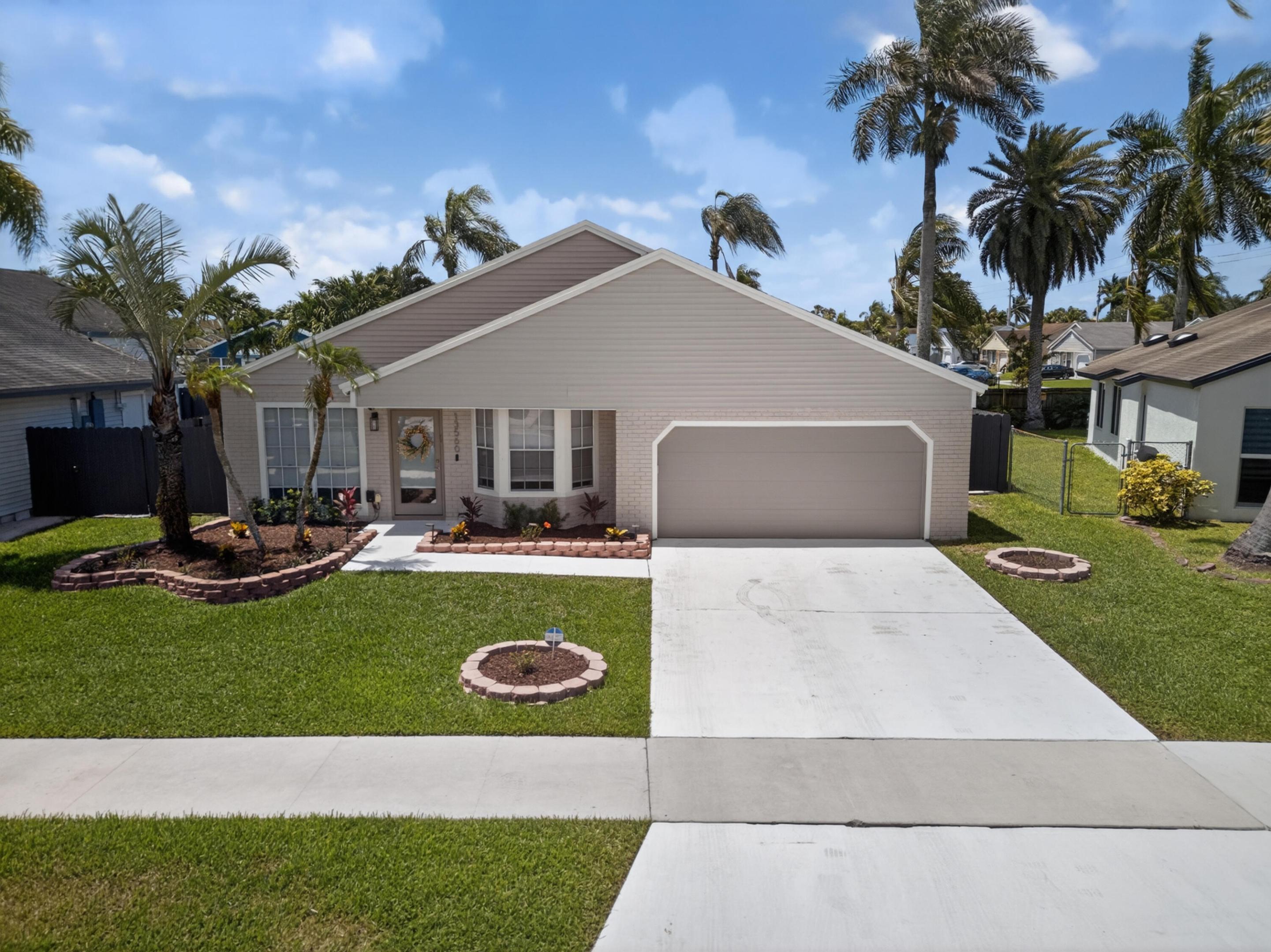 View photos, virtual tours, details... 13560 SW 9th Court