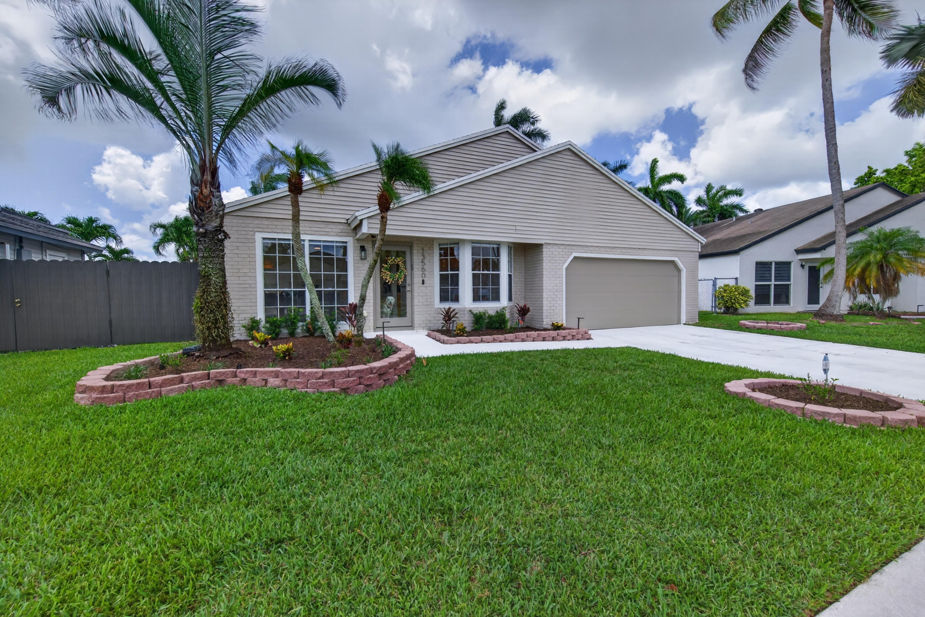 View photos, virtual tours, details... 13560 SW 9th Court