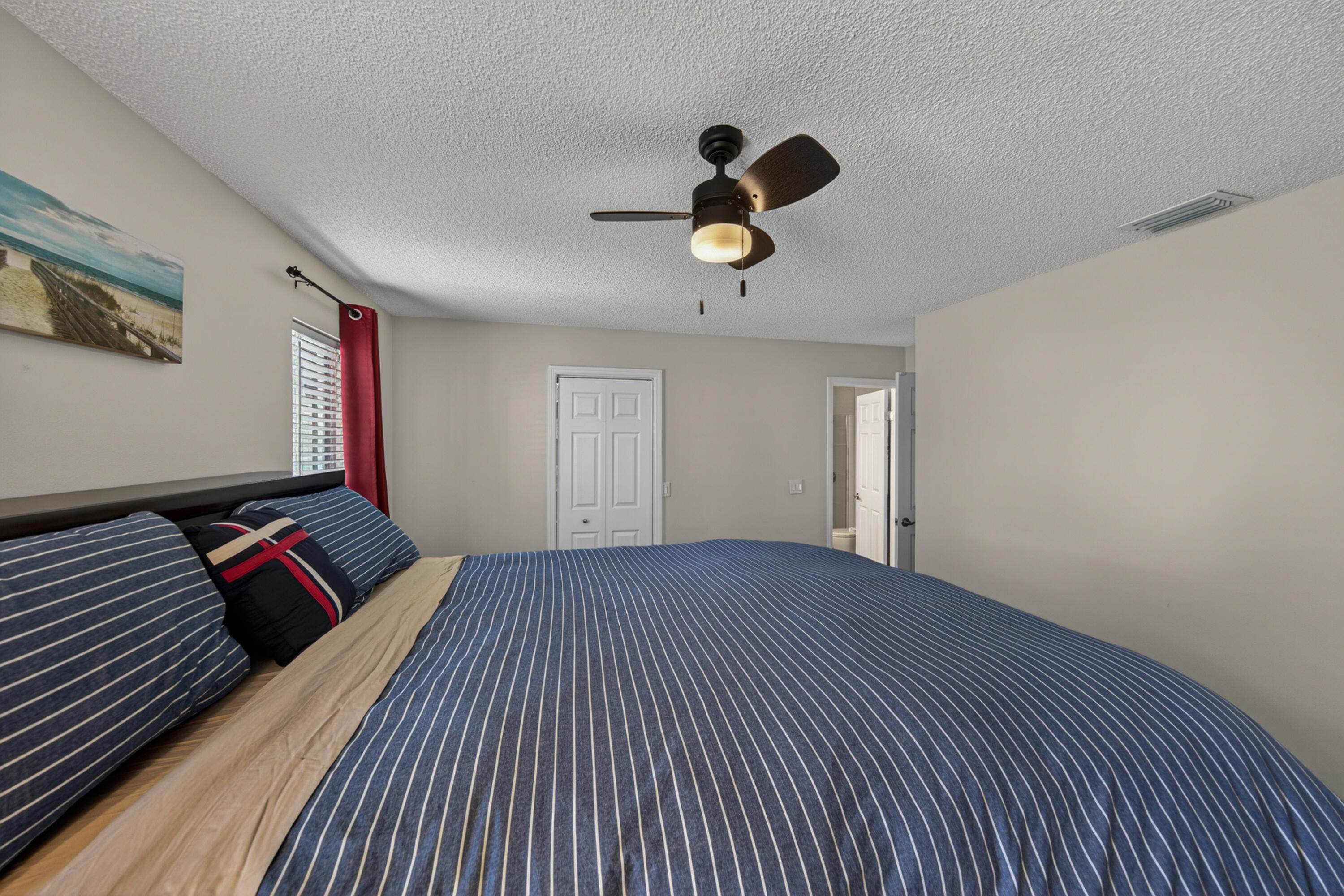 FAMILY HOMES - Residential