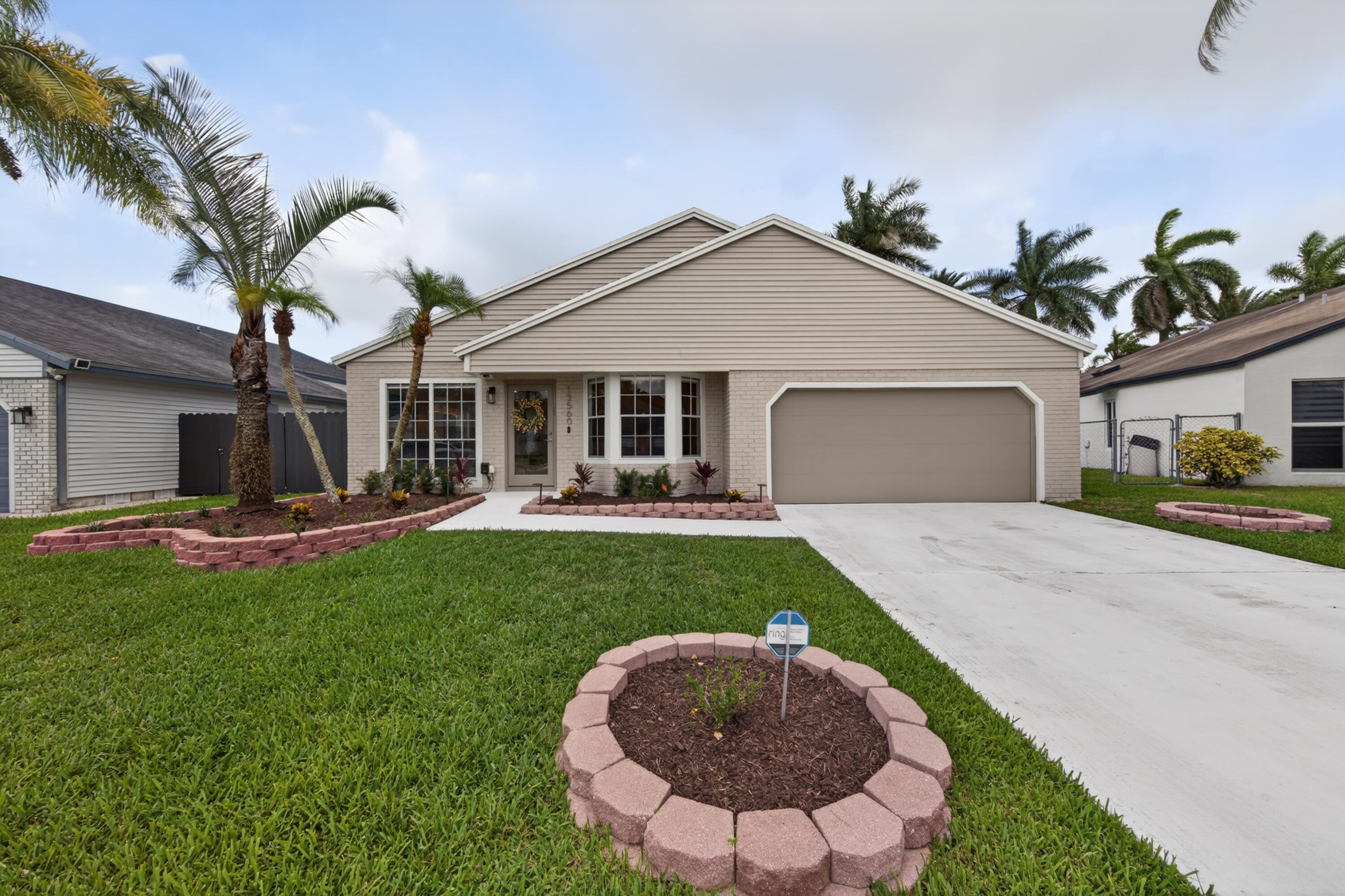 View photos, virtual tours, details... 13560 SW 9th Court