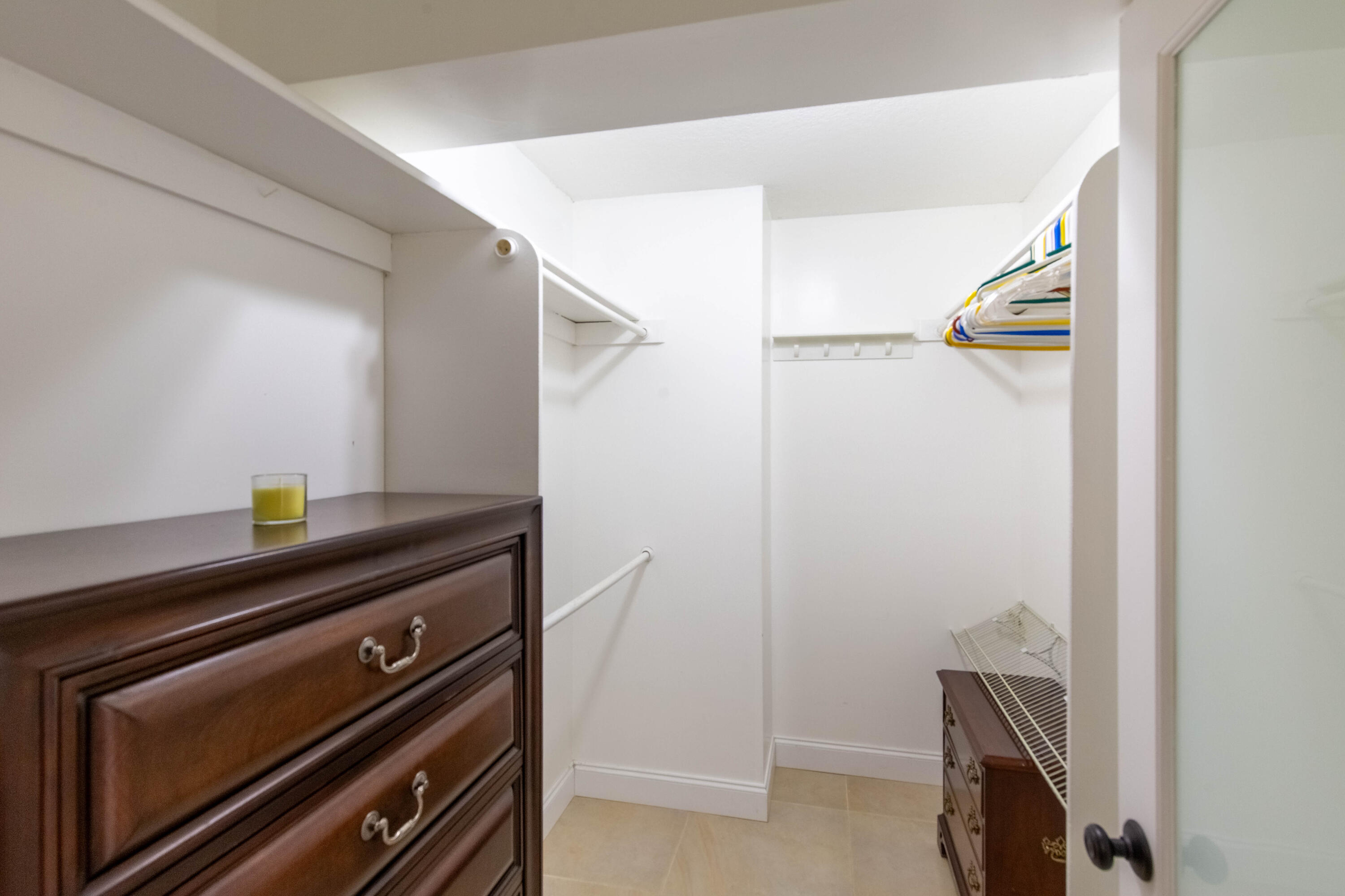 KINGS POINT CAPRI CONDOS - Residential