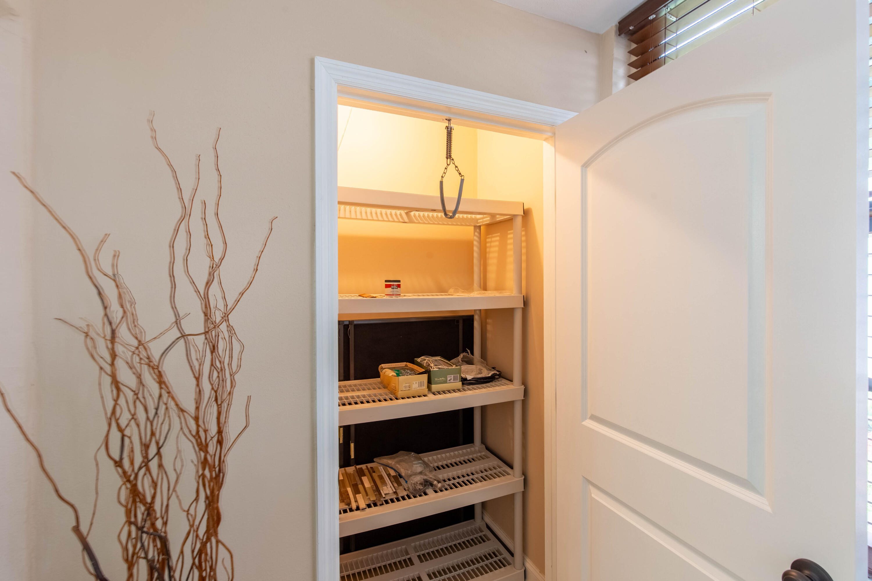 KINGS POINT CAPRI CONDOS - Residential