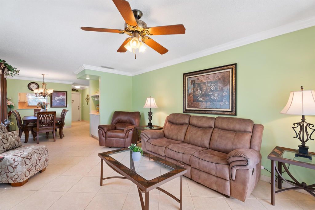 Photo of 2600 SE Ocean Boulevard #N14, Stuart, FL 34996 (MLS # R11100531)