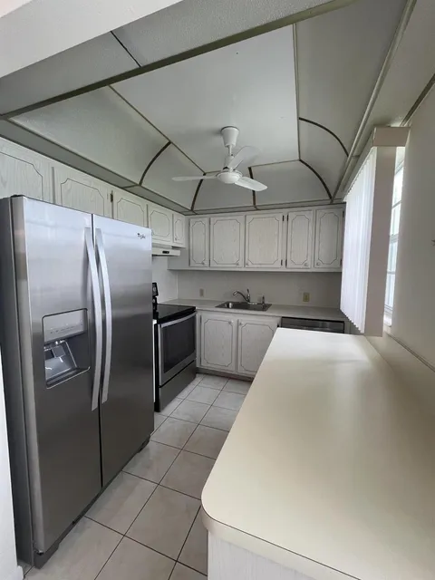 66 Brighton B, Boca Raton, FL 33434 - MLS#: R10981503