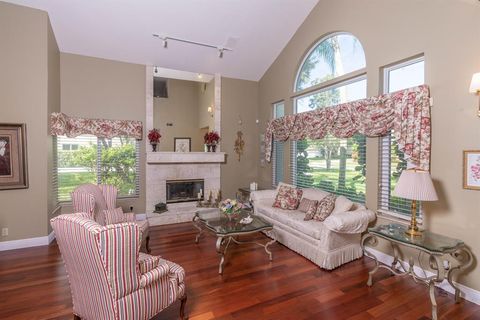 Featured picture for the property R10743487