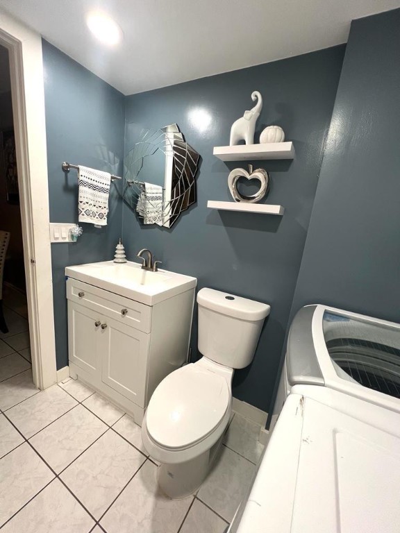 Waterford Courtyards - Residential