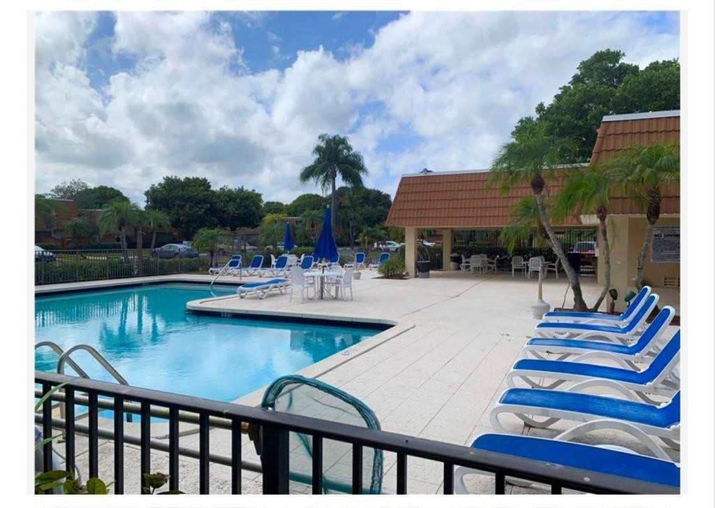 Waterford Courtyards - Residential