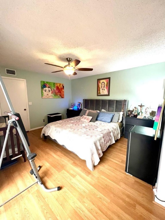 Waterford Courtyards - Residential