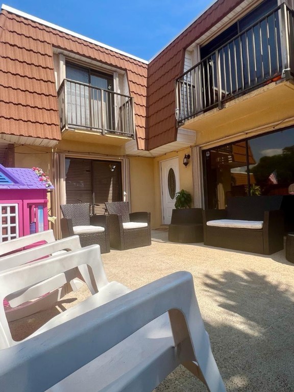 Waterford Courtyards - Residential