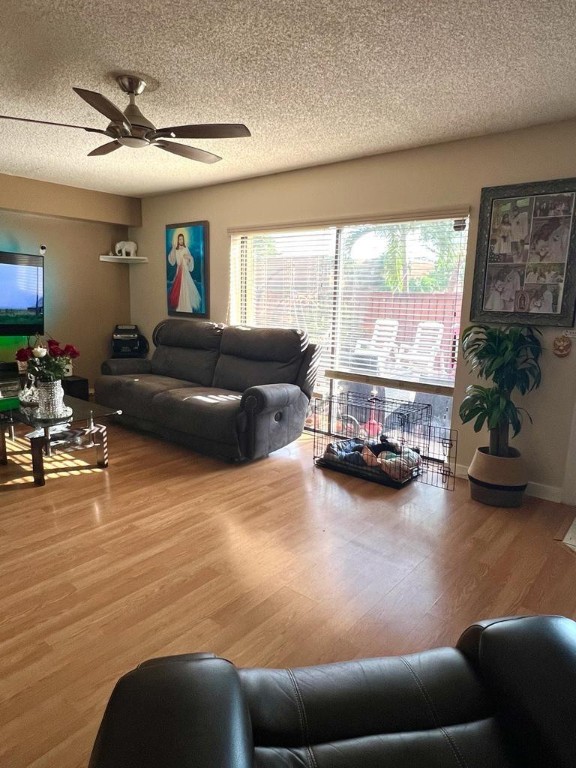 Waterford Courtyards - Residential