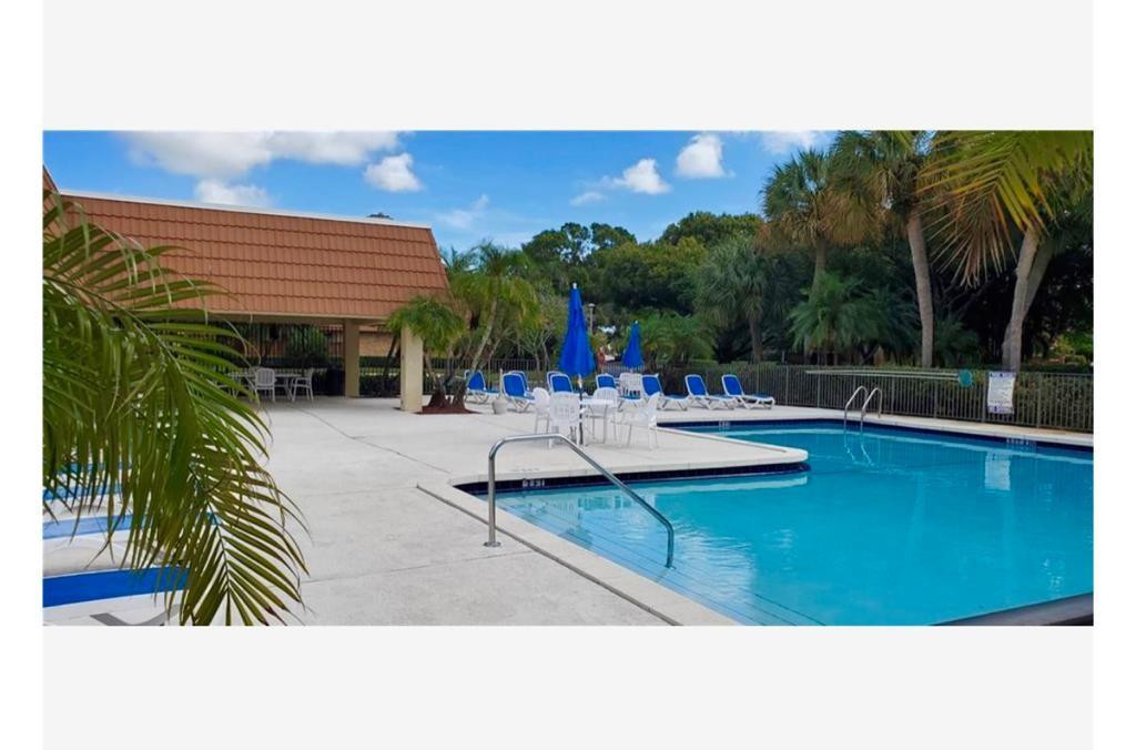 Waterford Courtyards - Residential